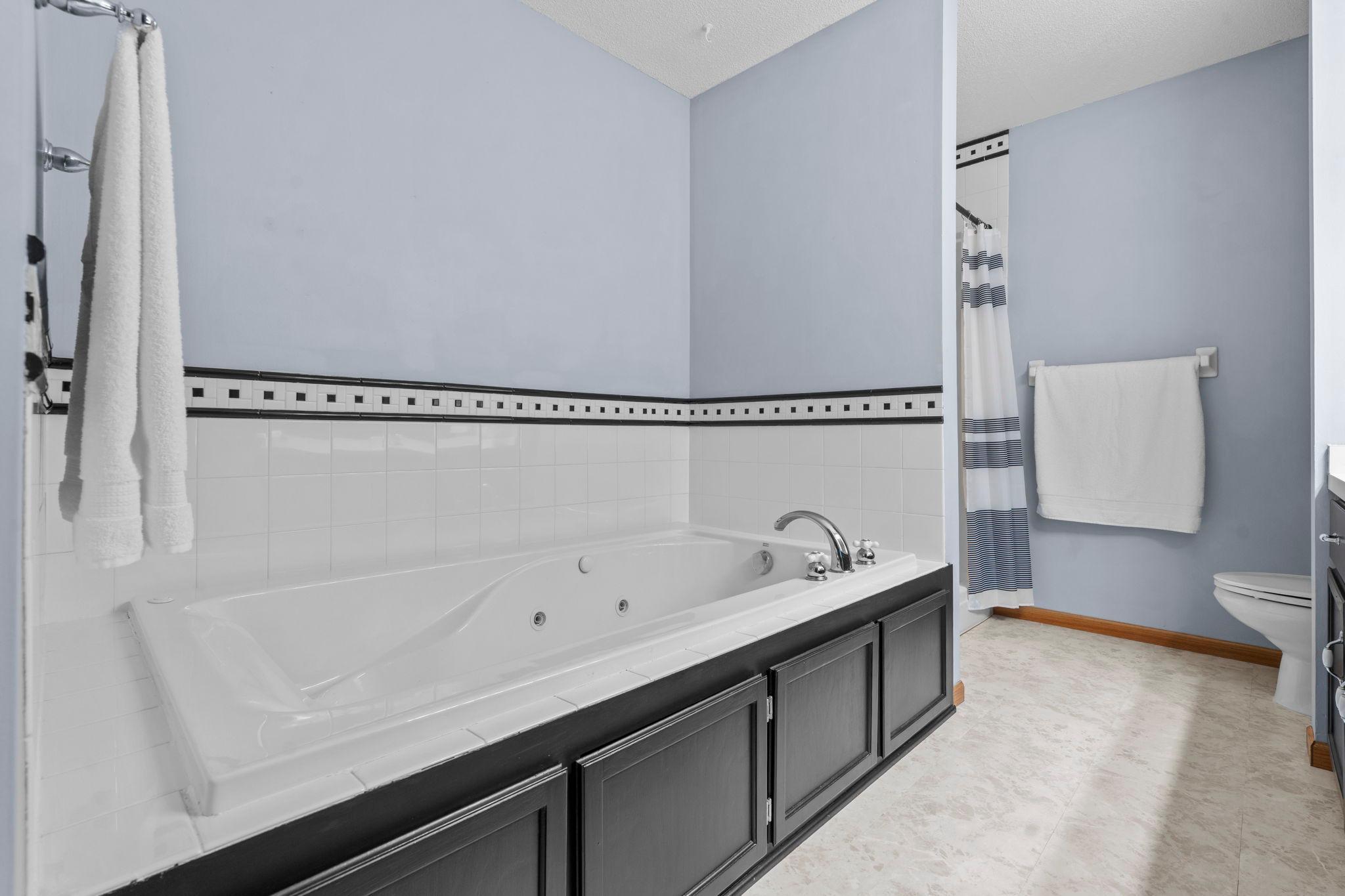 View of Residential at 1839 Quebec Street, Centerville MN 55038, Centerville (48 of 77) - Mike Wilen | Minnesota Team Real Estate