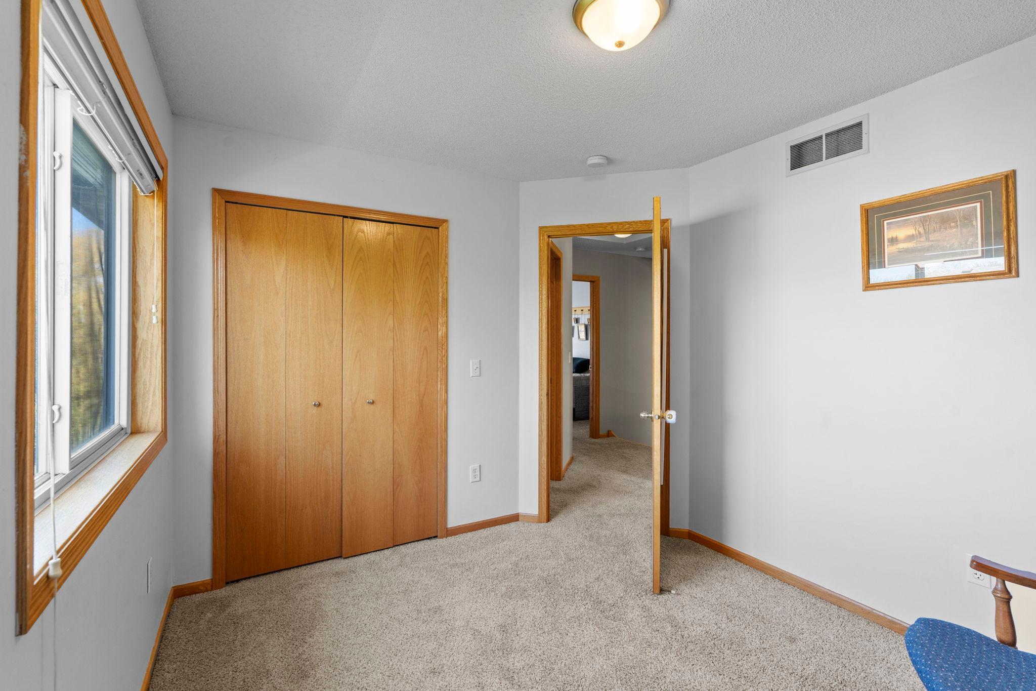 View of Residential at 1839 Quebec Street, Centerville MN 55038, Centerville (47 of 77) - Mike Wilen | Minnesota Team Real Estate