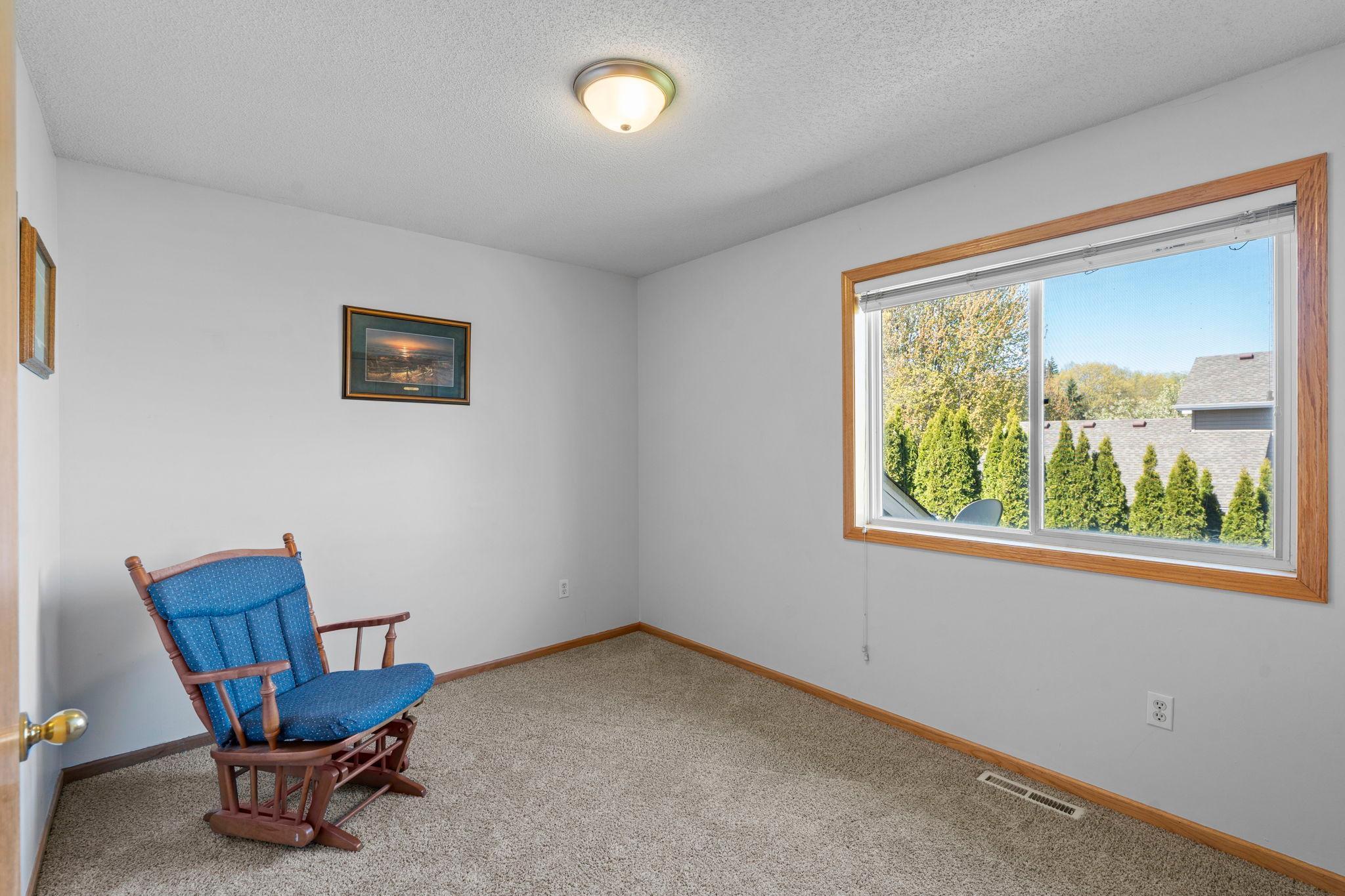View of Residential at 1839 Quebec Street, Centerville MN 55038, Centerville (46 of 77) - Mike Wilen | Minnesota Team Real Estate