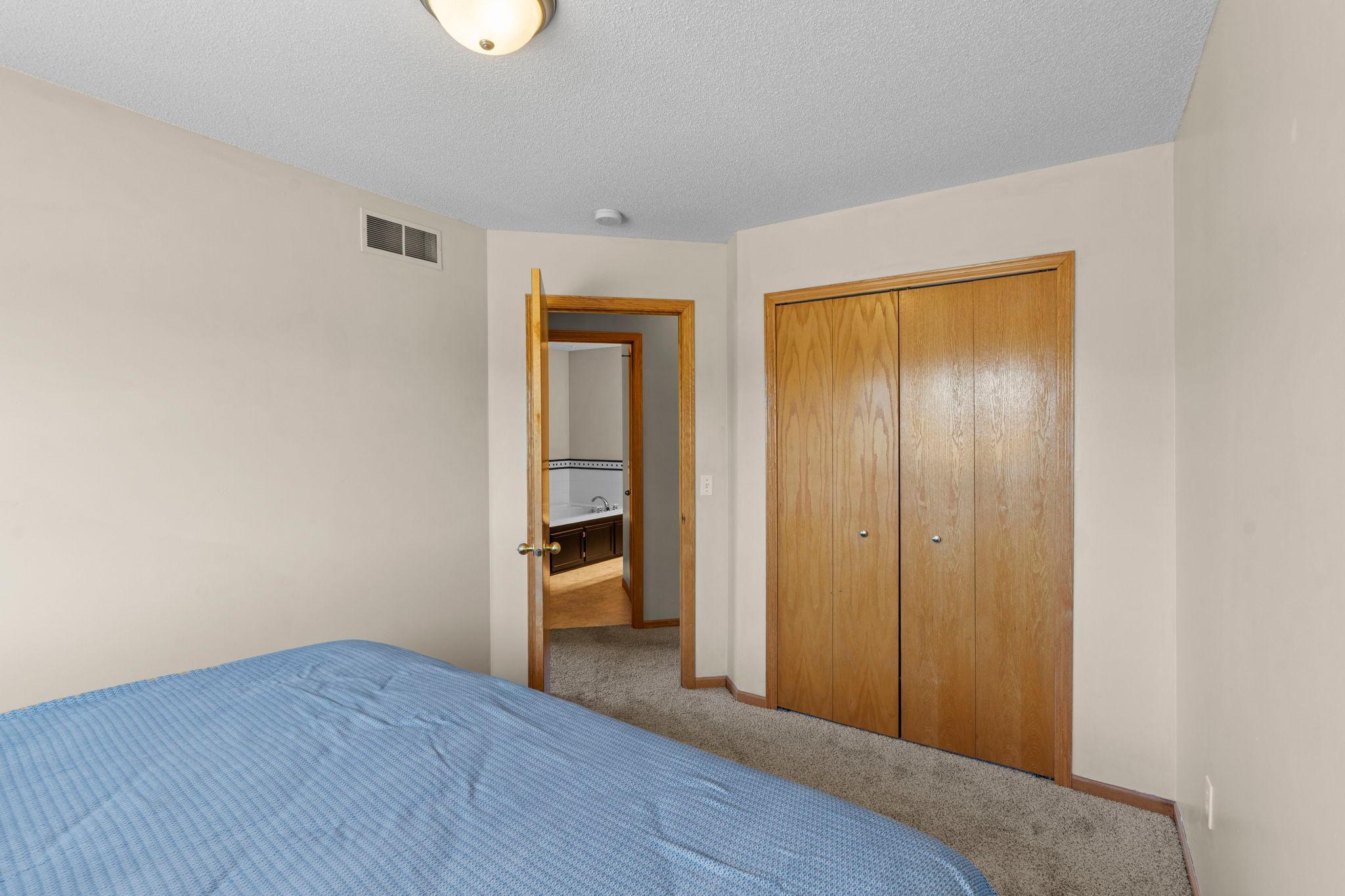View of Residential at 1839 Quebec Street, Centerville MN 55038, Centerville (45 of 77) - Mike Wilen | Minnesota Team Real Estate