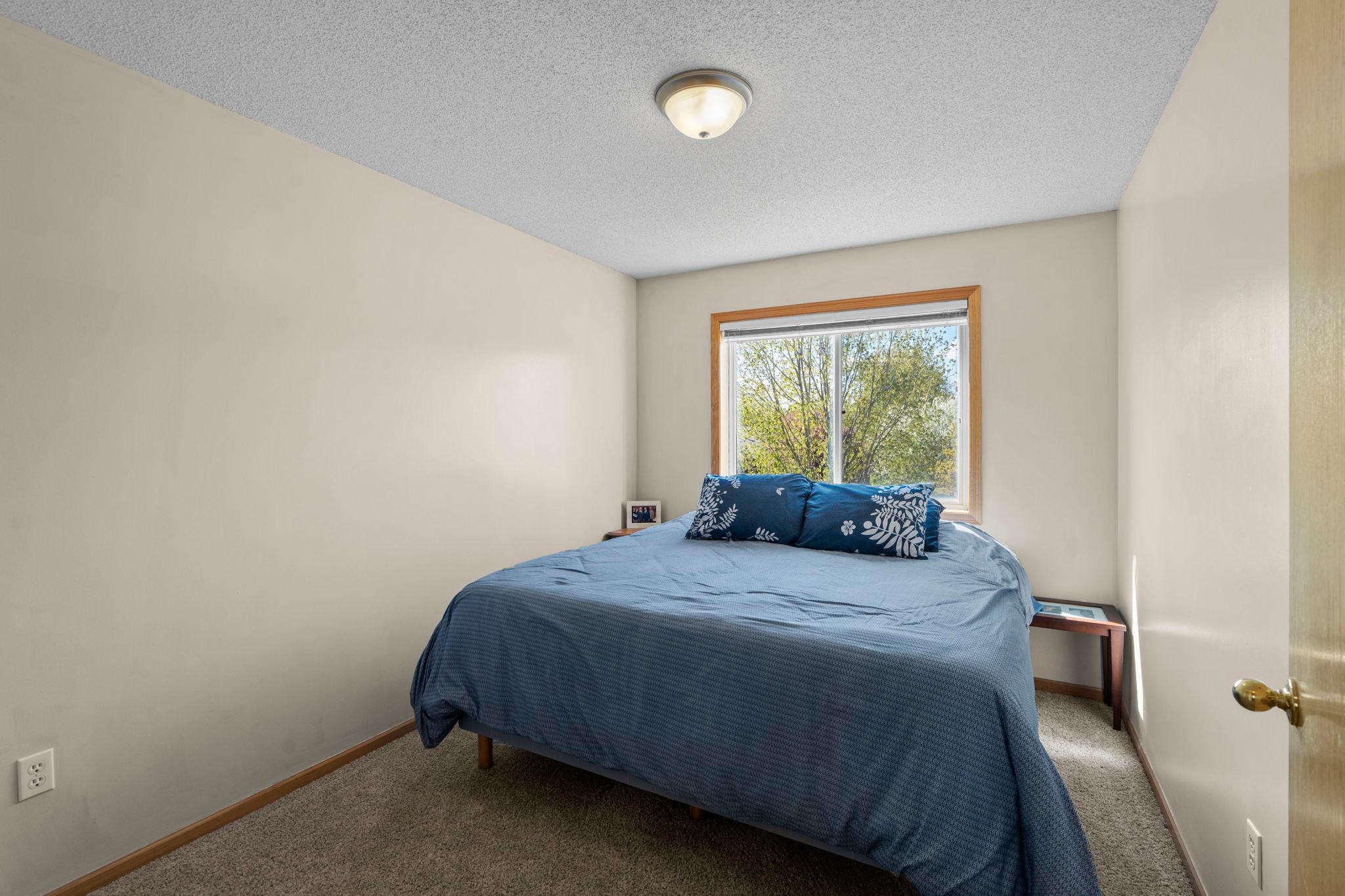 View of Residential at 1839 Quebec Street, Centerville MN 55038, Centerville (44 of 77) - Mike Wilen | Minnesota Team Real Estate