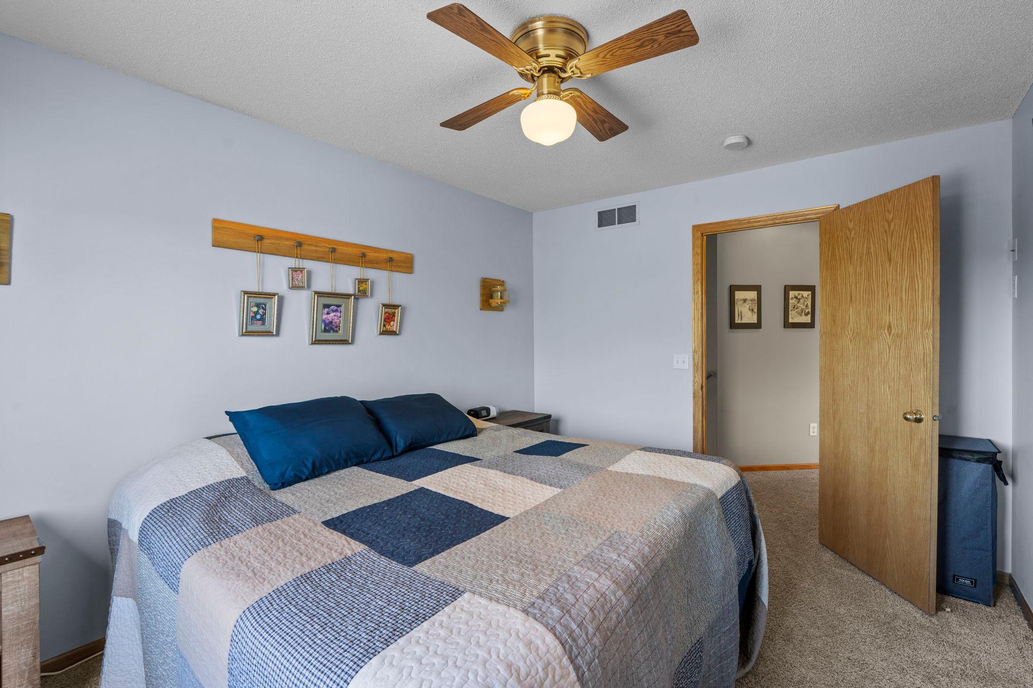 View of Residential at 1839 Quebec Street, Centerville MN 55038, Centerville (43 of 77) - Mike Wilen | Minnesota Team Real Estate