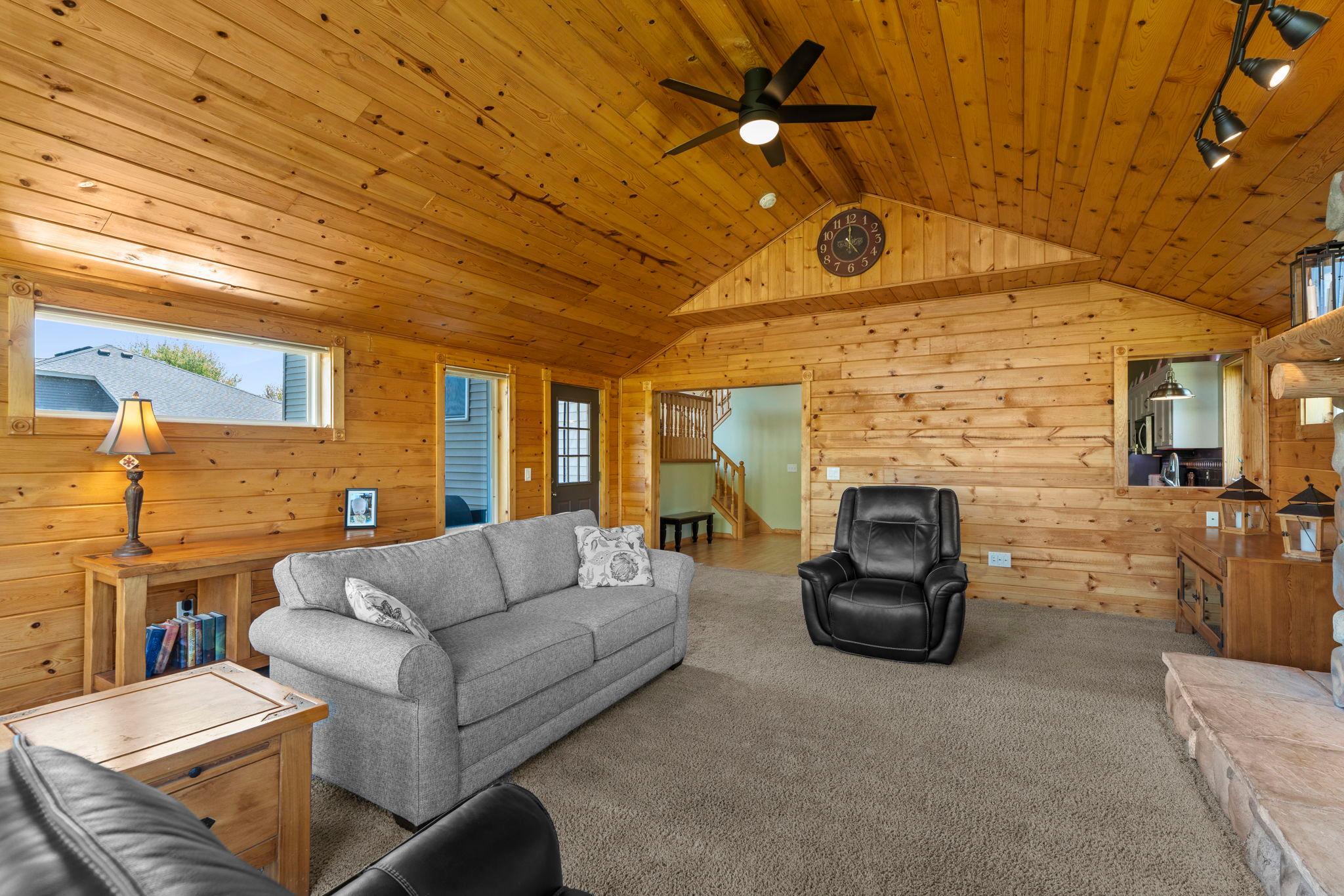 View of Residential at 1839 Quebec Street, Centerville MN 55038, Centerville (28 of 77) - Mike Wilen | Minnesota Team Real Estate