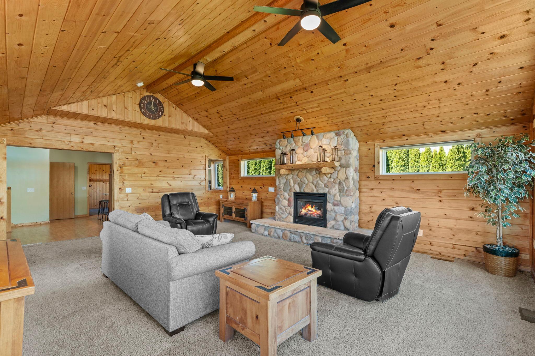 View of Residential at 1839 Quebec Street, Centerville MN 55038, Centerville (27 of 77) - Mike Wilen | Minnesota Team Real Estate