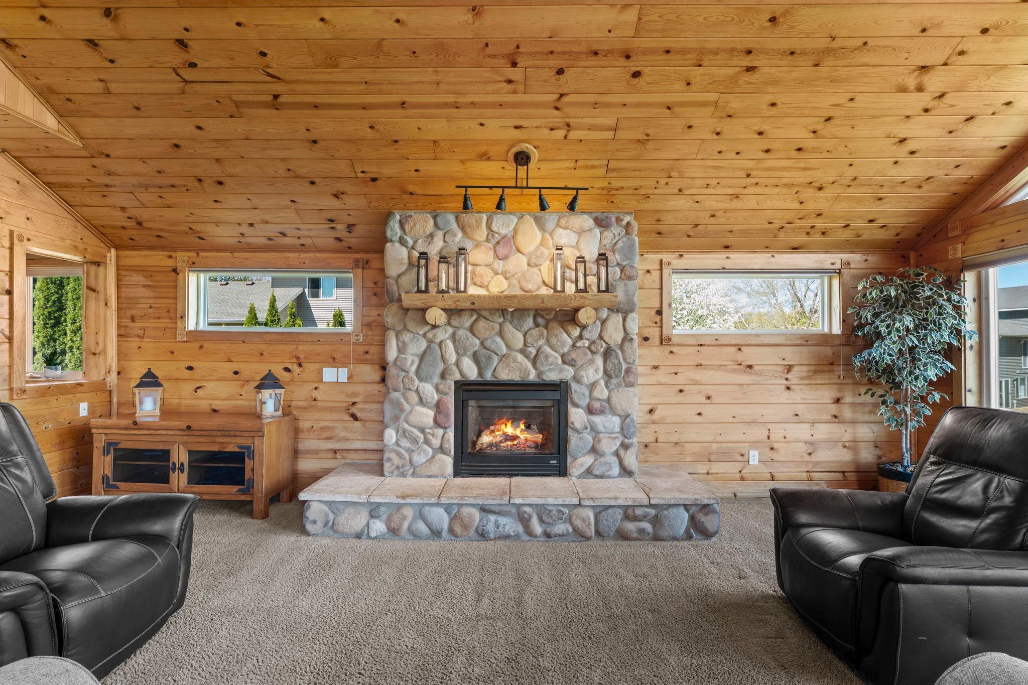 View of Residential at 1839 Quebec Street, Centerville MN 55038, Centerville (26 of 77) - Mike Wilen | Minnesota Team Real Estate
