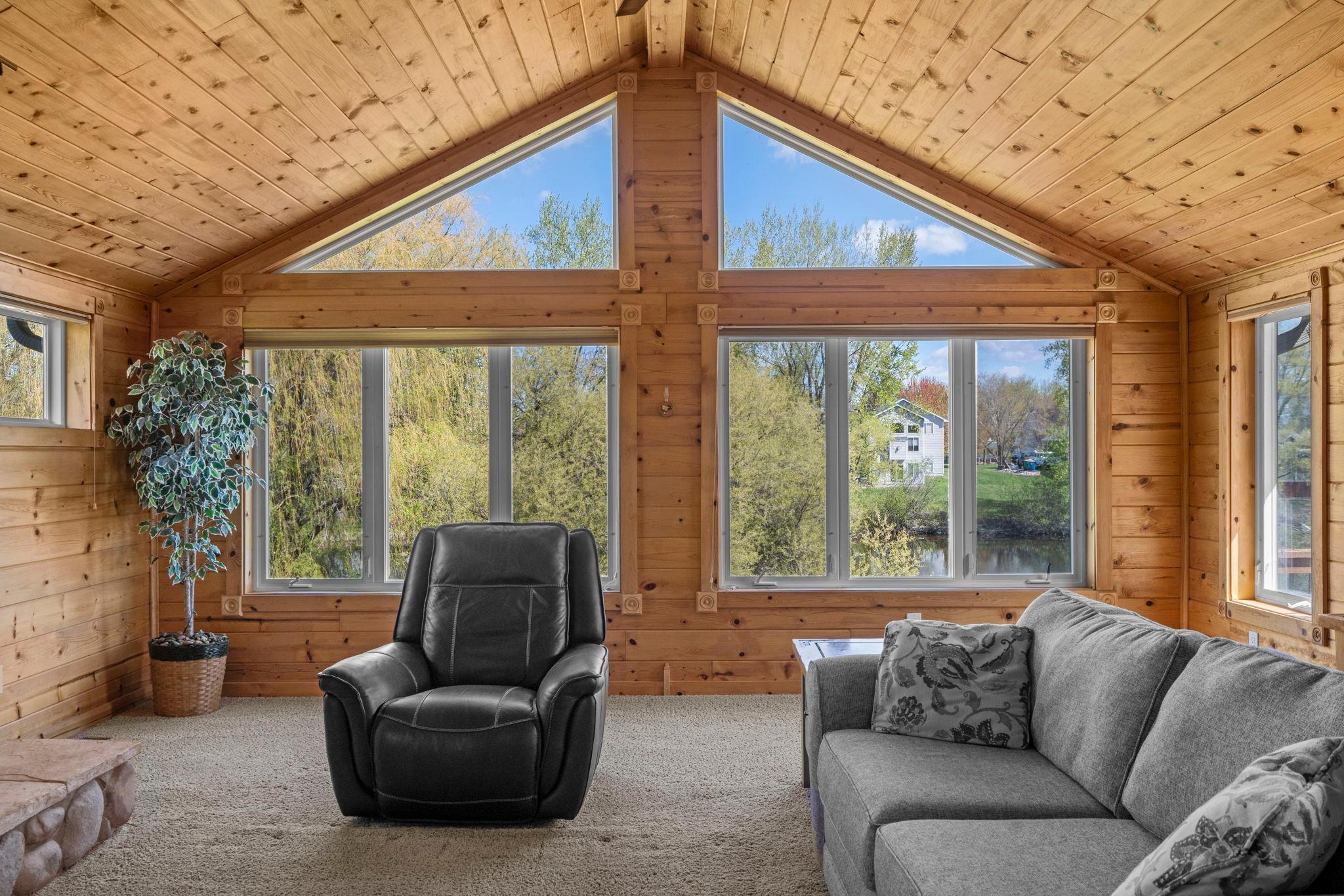 View of Residential at 1839 Quebec Street, Centerville MN 55038, Centerville (25 of 77) - Mike Wilen | Minnesota Team Real Estate