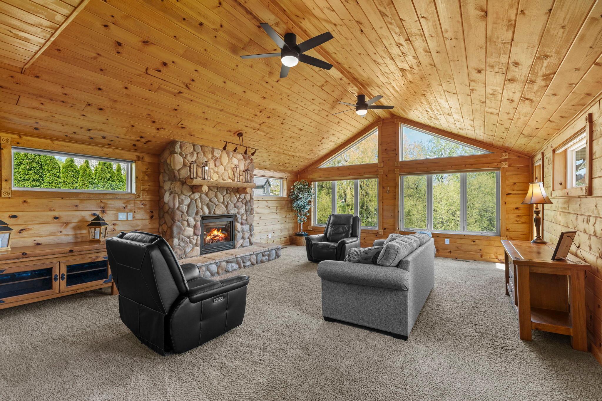 View of Residential at 1839 Quebec Street, Centerville MN 55038, Centerville (3 of 77) - Mike Wilen | Minnesota Team Real Estate