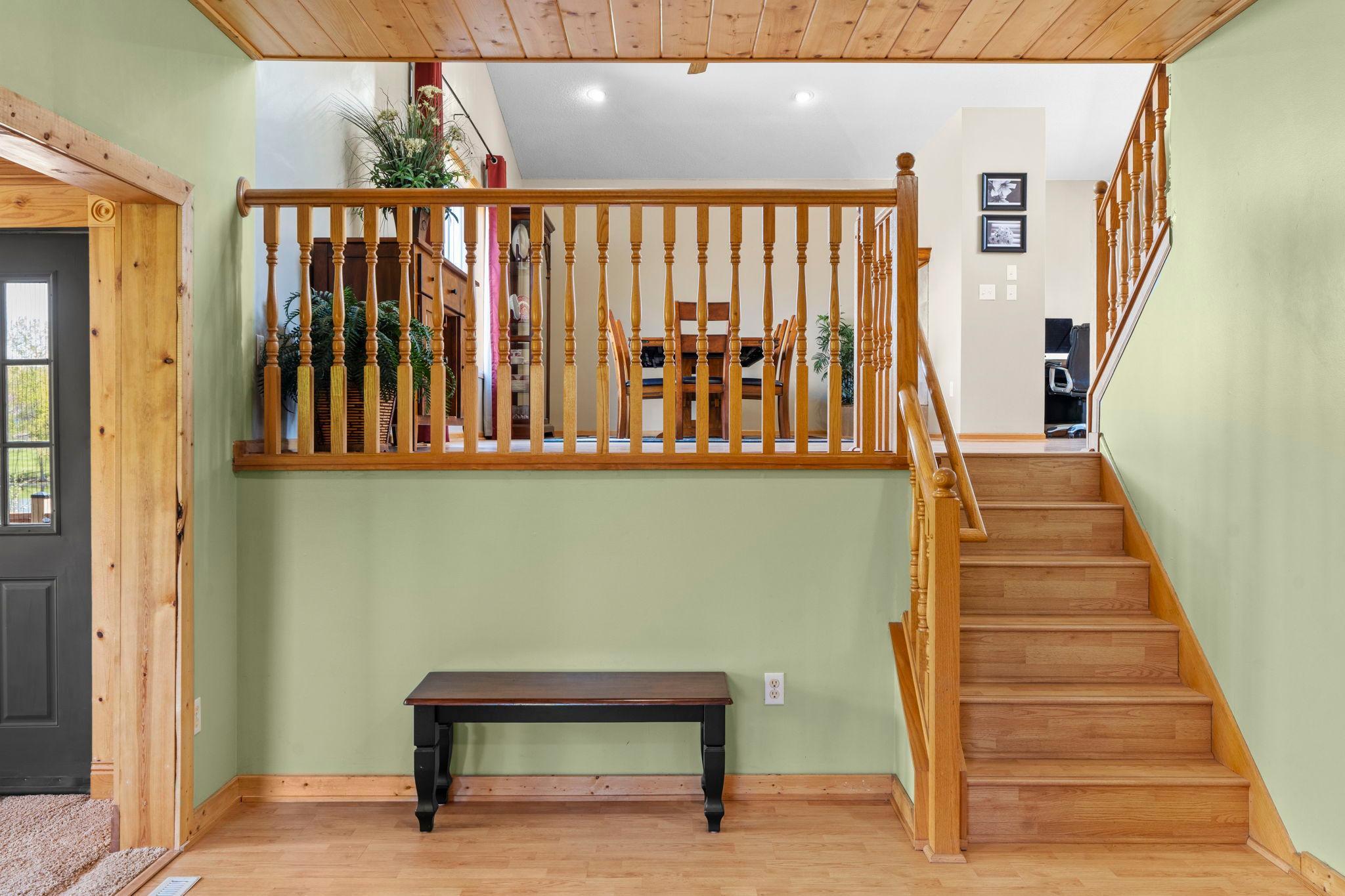 View of Residential at 1839 Quebec Street, Centerville MN 55038, Centerville (37 of 77) - Mike Wilen | Minnesota Team Real Estate