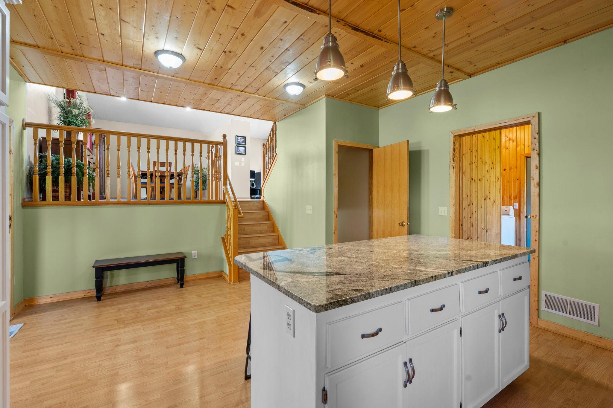 View of Residential at 1839 Quebec Street, Centerville MN 55038, Centerville (36 of 77) - Mike Wilen | Minnesota Team Real Estate