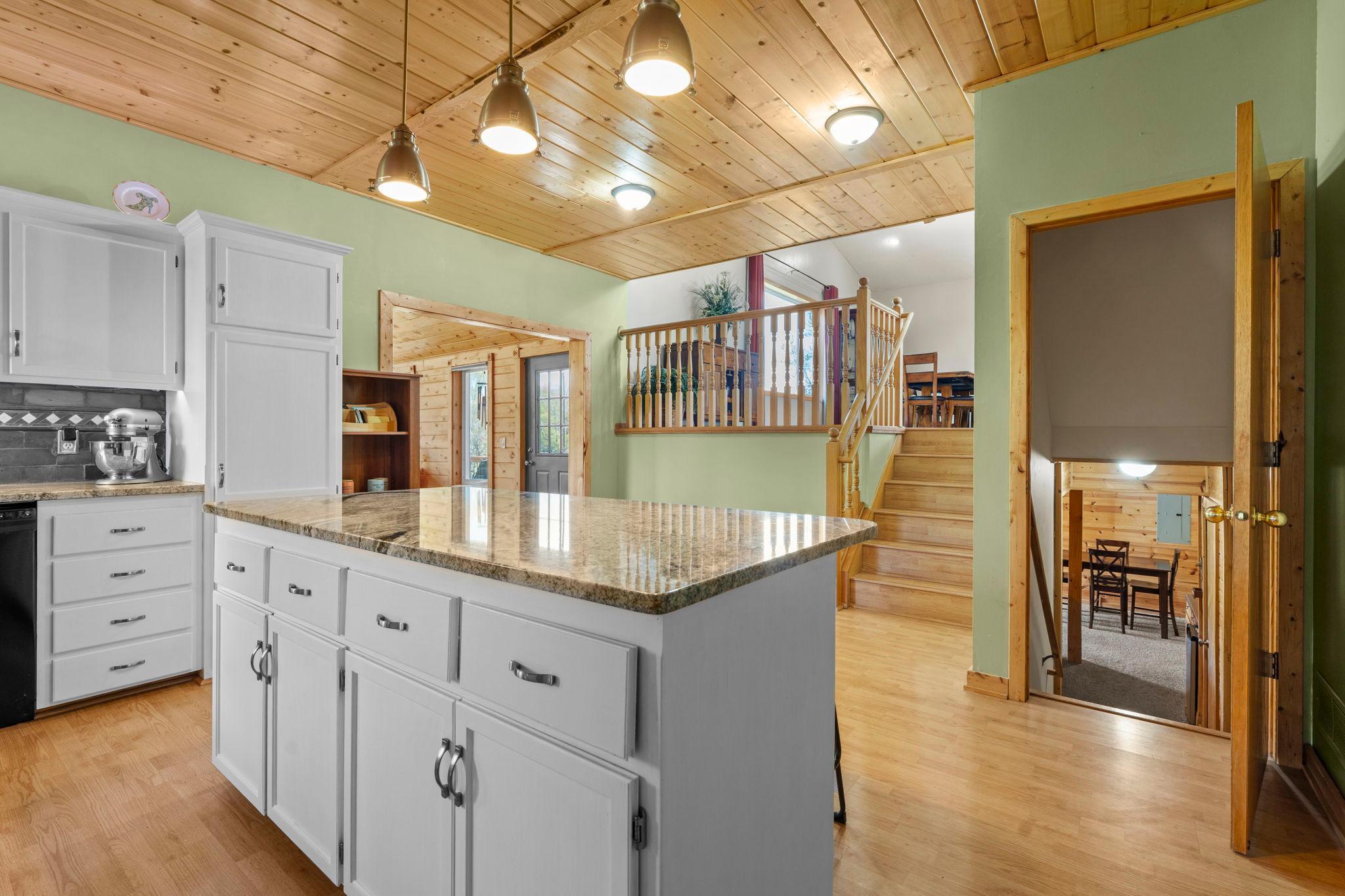 View of Residential at 1839 Quebec Street, Centerville MN 55038, Centerville (35 of 77) - Mike Wilen | Minnesota Team Real Estate