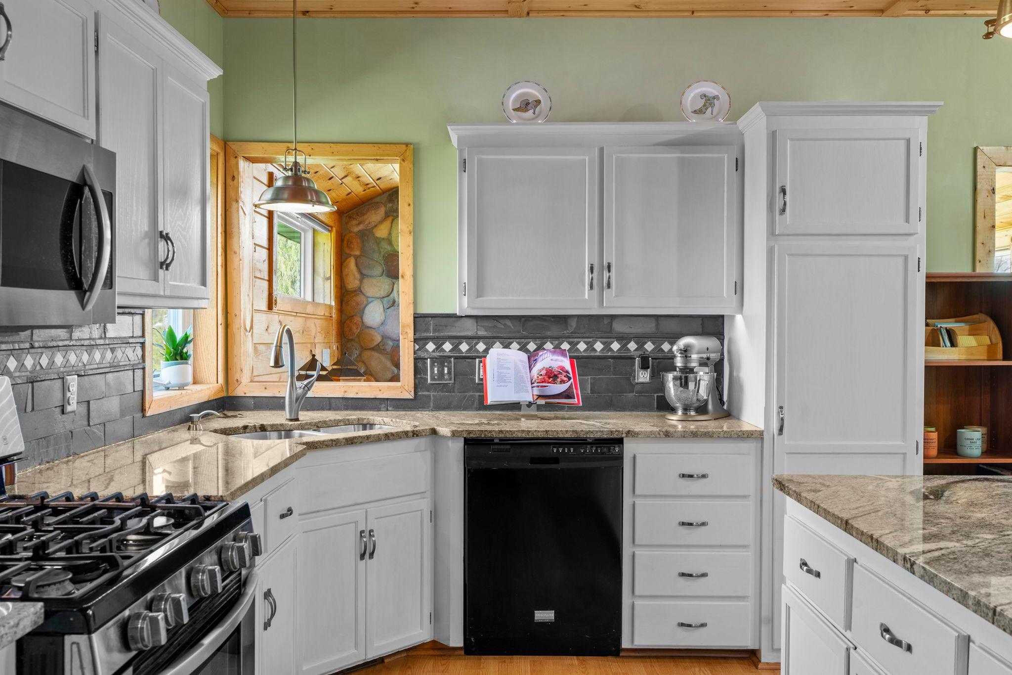 View of Residential at 1839 Quebec Street, Centerville MN 55038, Centerville (34 of 77) - Mike Wilen | Minnesota Team Real Estate