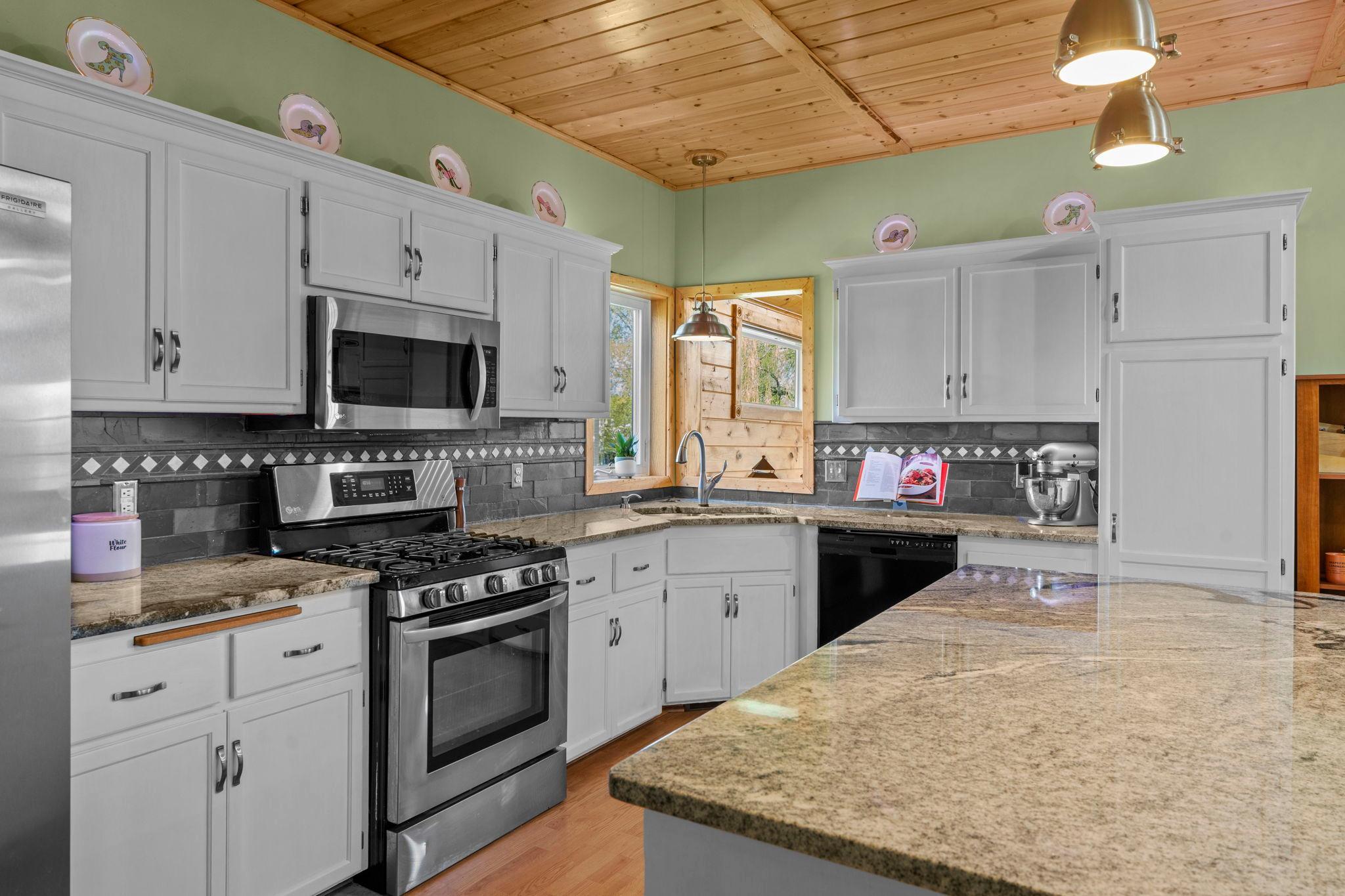 View of Residential at 1839 Quebec Street, Centerville MN 55038, Centerville (33 of 77) - Mike Wilen | Minnesota Team Real Estate
