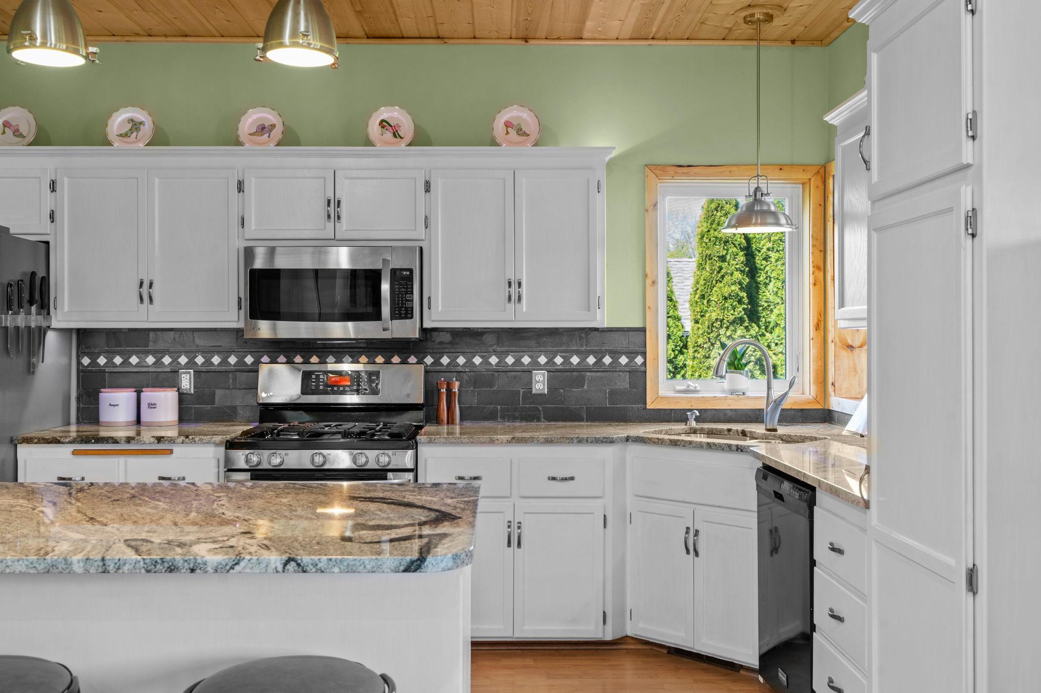 View of Residential at 1839 Quebec Street, Centerville MN 55038, Centerville (32 of 77) - Mike Wilen | Minnesota Team Real Estate