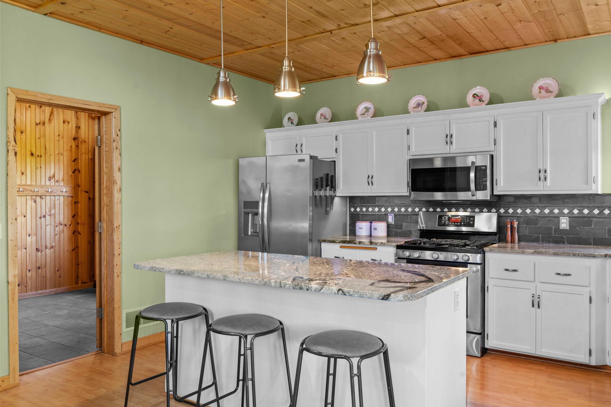 View of Residential at 1839 Quebec Street, Centerville MN 55038, Centerville (31 of 77) - Mike Wilen | Minnesota Team Real Estate