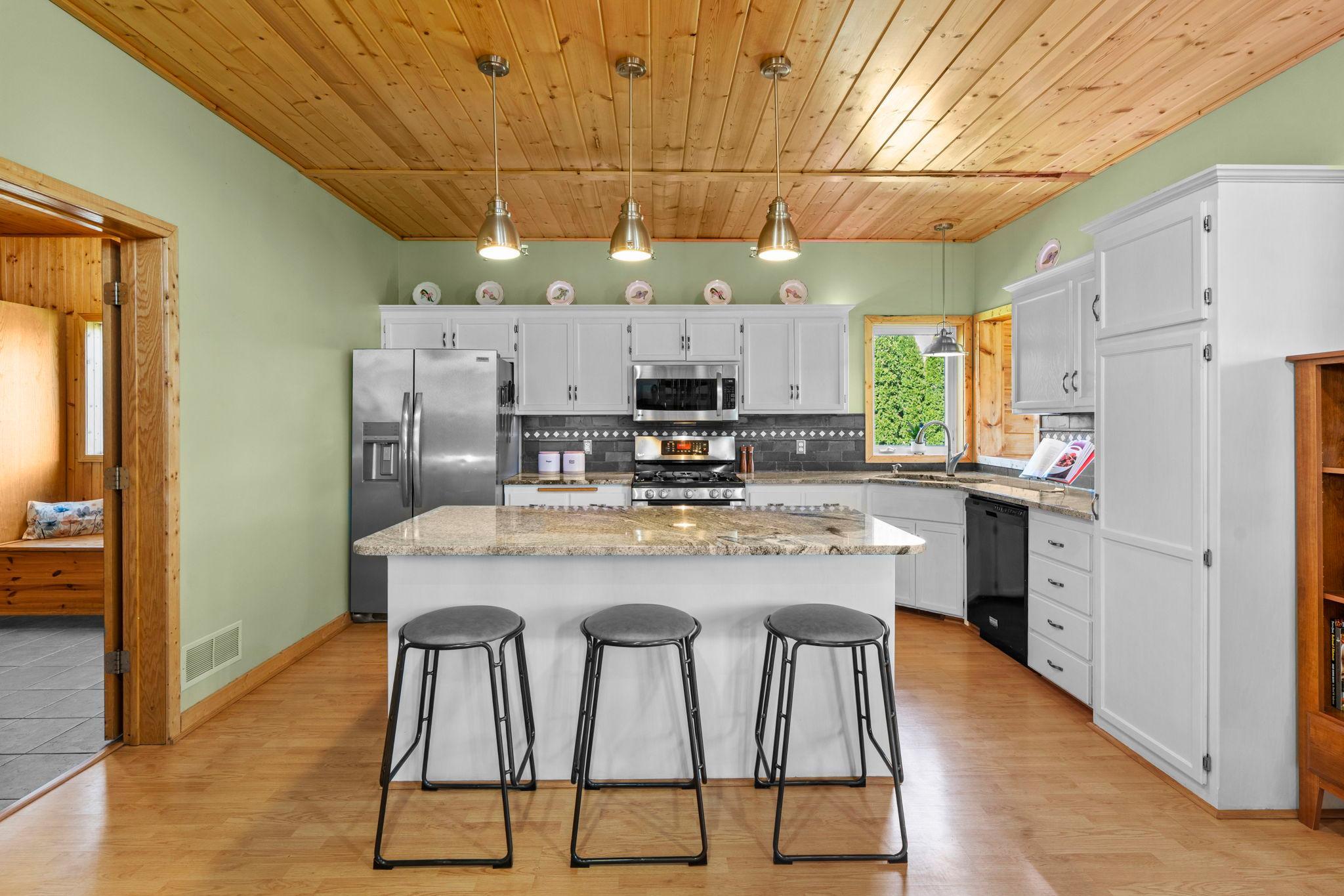 View of Residential at 1839 Quebec Street, Centerville MN 55038, Centerville (30 of 77) - Mike Wilen | Minnesota Team Real Estate