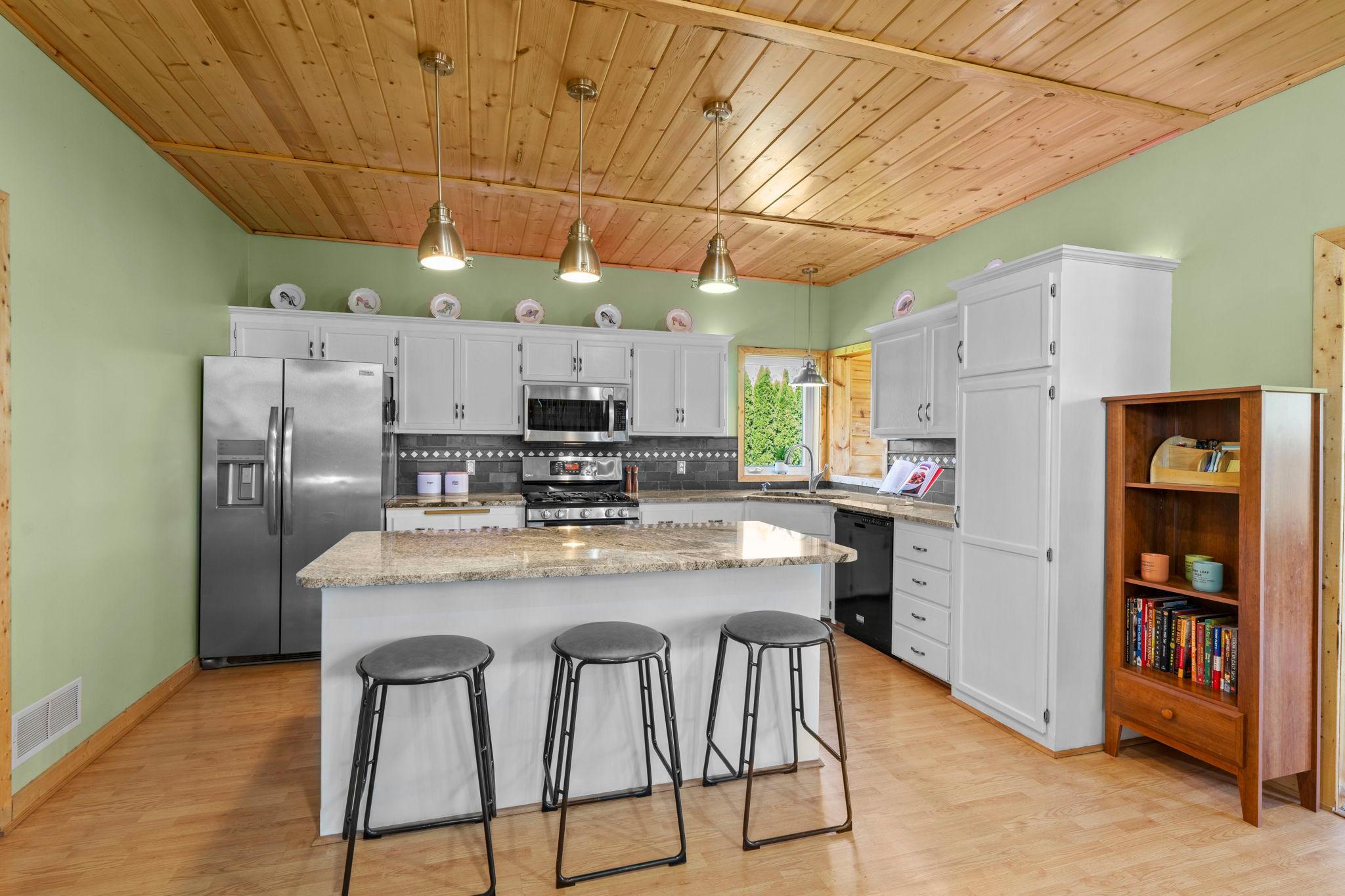 View of Residential at 1839 Quebec Street, Centerville MN 55038, Centerville (29 of 77) - Mike Wilen | Minnesota Team Real Estate