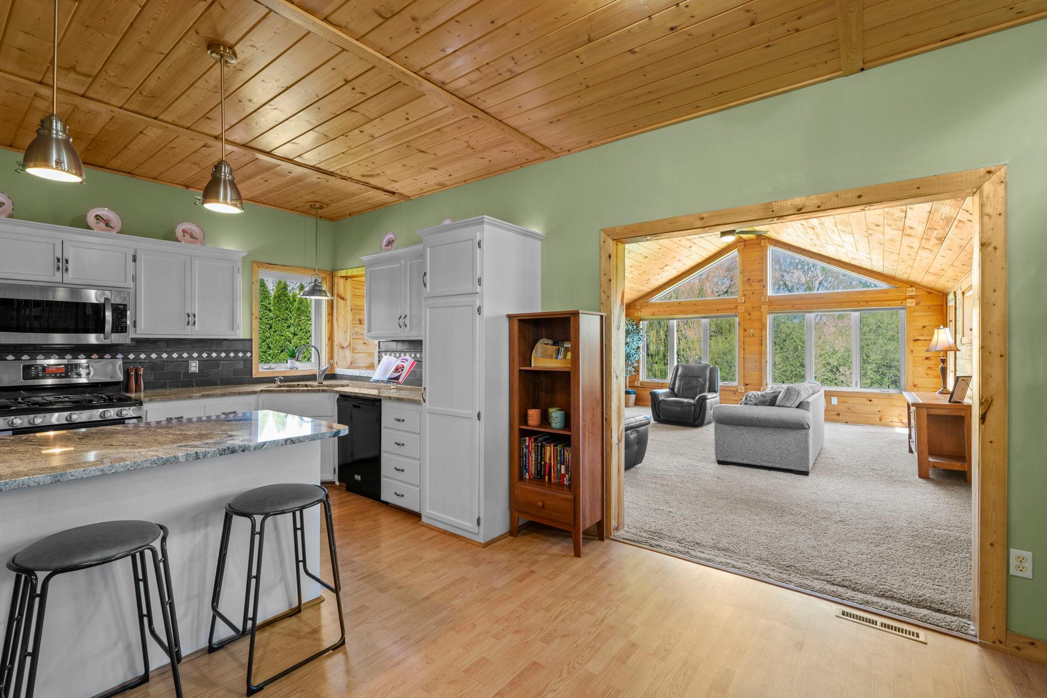 View of Residential at 1839 Quebec Street, Centerville MN 55038, Centerville (23 of 77) - Mike Wilen | Minnesota Team Real Estate