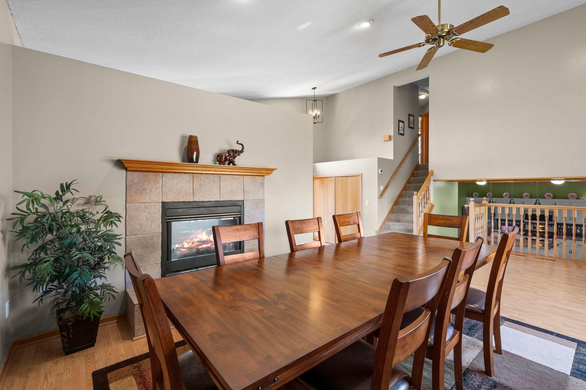 View of Residential at 1839 Quebec Street, Centerville MN 55038, Centerville (22 of 77) - Mike Wilen | Minnesota Team Real Estate