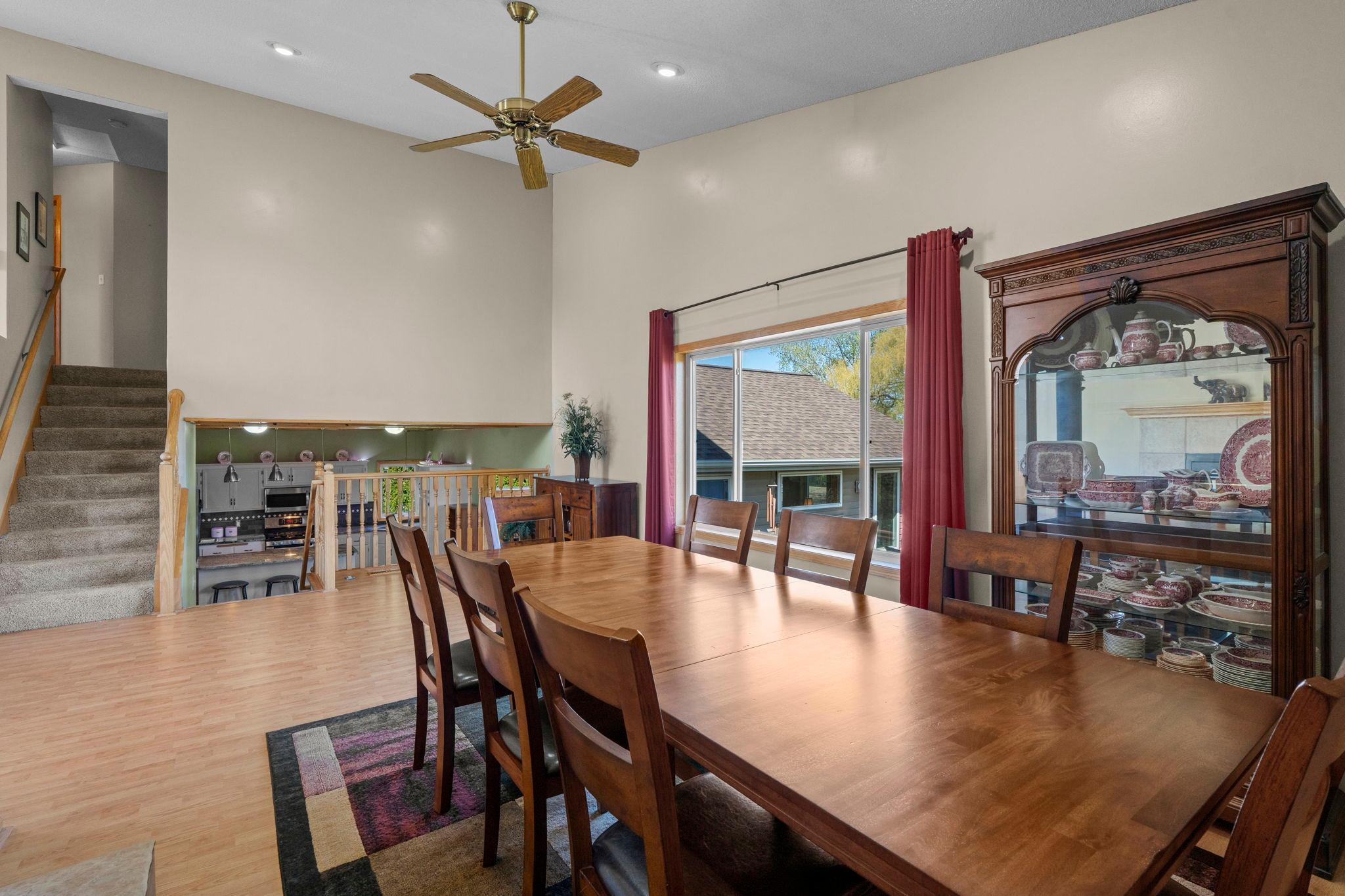 View of Residential at 1839 Quebec Street, Centerville MN 55038, Centerville (21 of 77) - Mike Wilen | Minnesota Team Real Estate