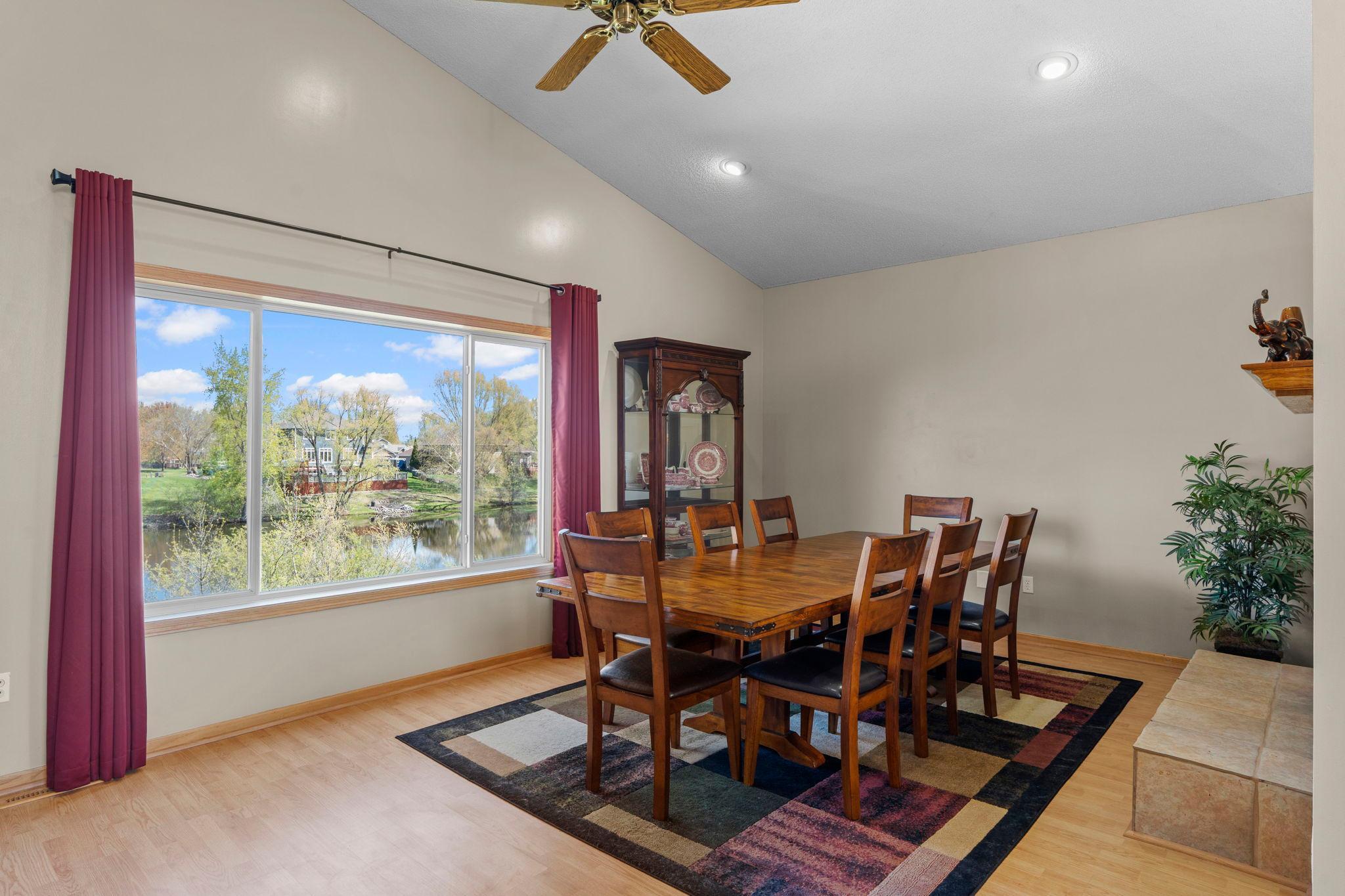 View of Residential at 1839 Quebec Street, Centerville MN 55038, Centerville (20 of 77) - Mike Wilen | Minnesota Team Real Estate