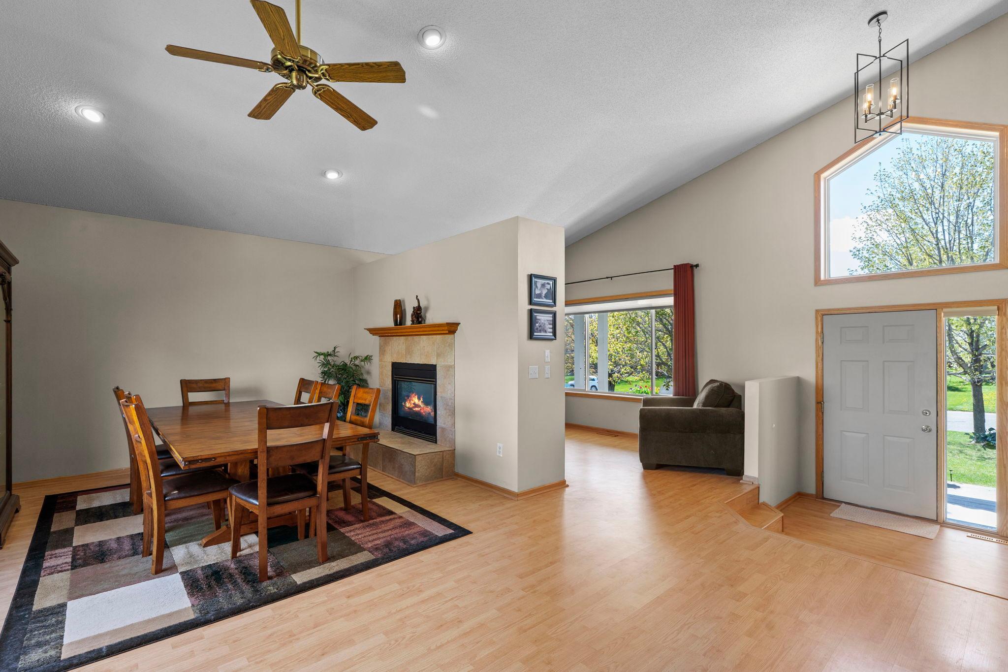 View of Residential at 1839 Quebec Street, Centerville MN 55038, Centerville (19 of 77) - Mike Wilen | Minnesota Team Real Estate