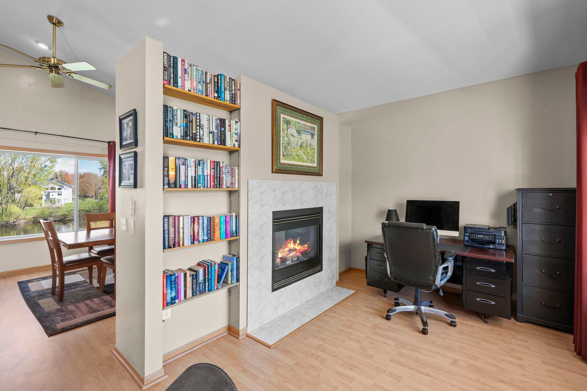 View of Residential at 1839 Quebec Street, Centerville MN 55038, Centerville (18 of 77) - Mike Wilen | Minnesota Team Real Estate