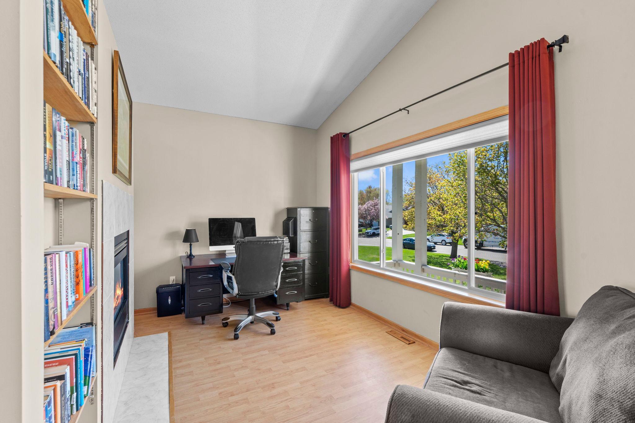 View of Residential at 1839 Quebec Street, Centerville MN 55038, Centerville (17 of 77) - Mike Wilen | Minnesota Team Real Estate