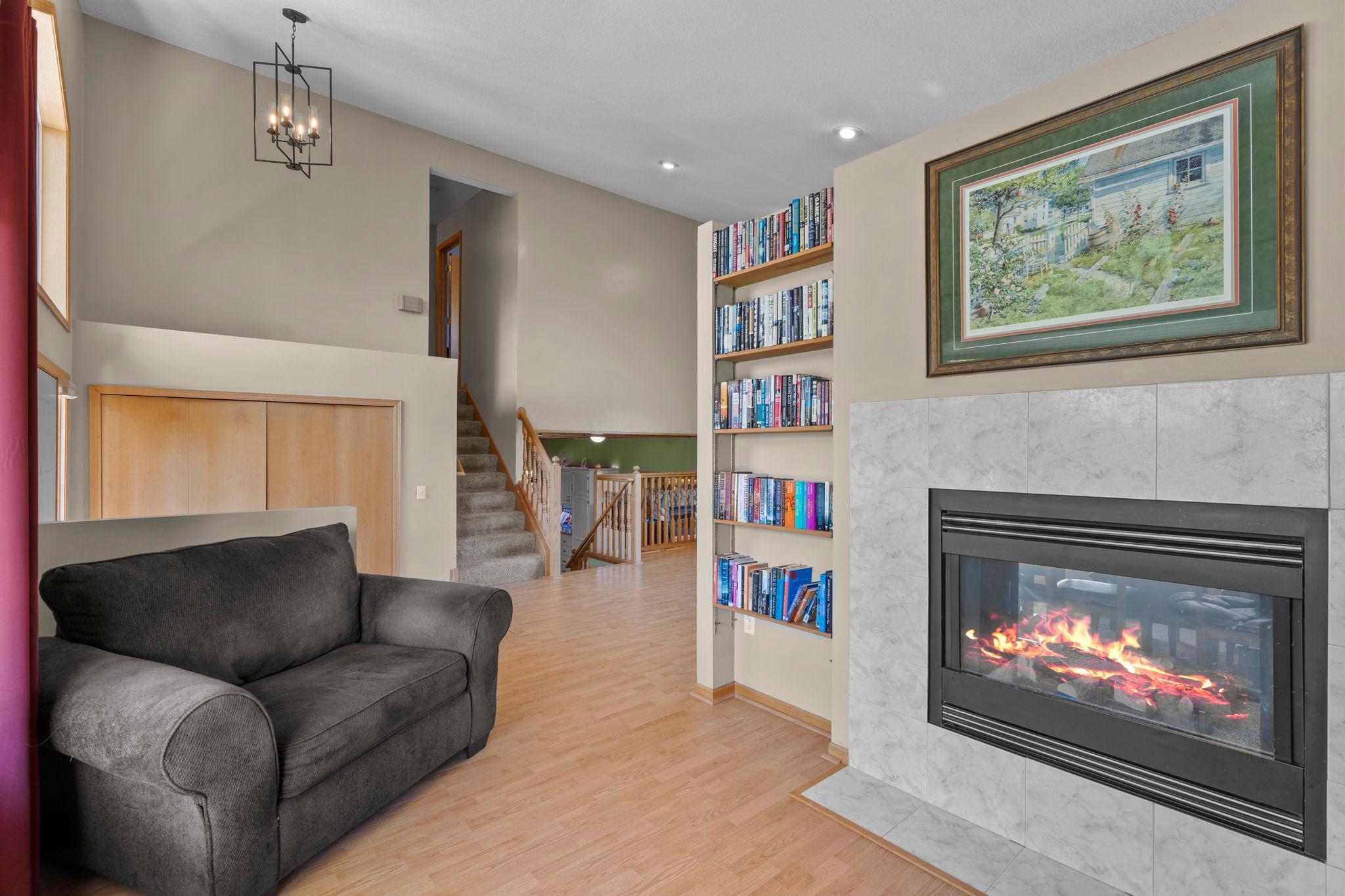 View of Residential at 1839 Quebec Street, Centerville MN 55038, Centerville (16 of 77) - Mike Wilen | Minnesota Team Real Estate