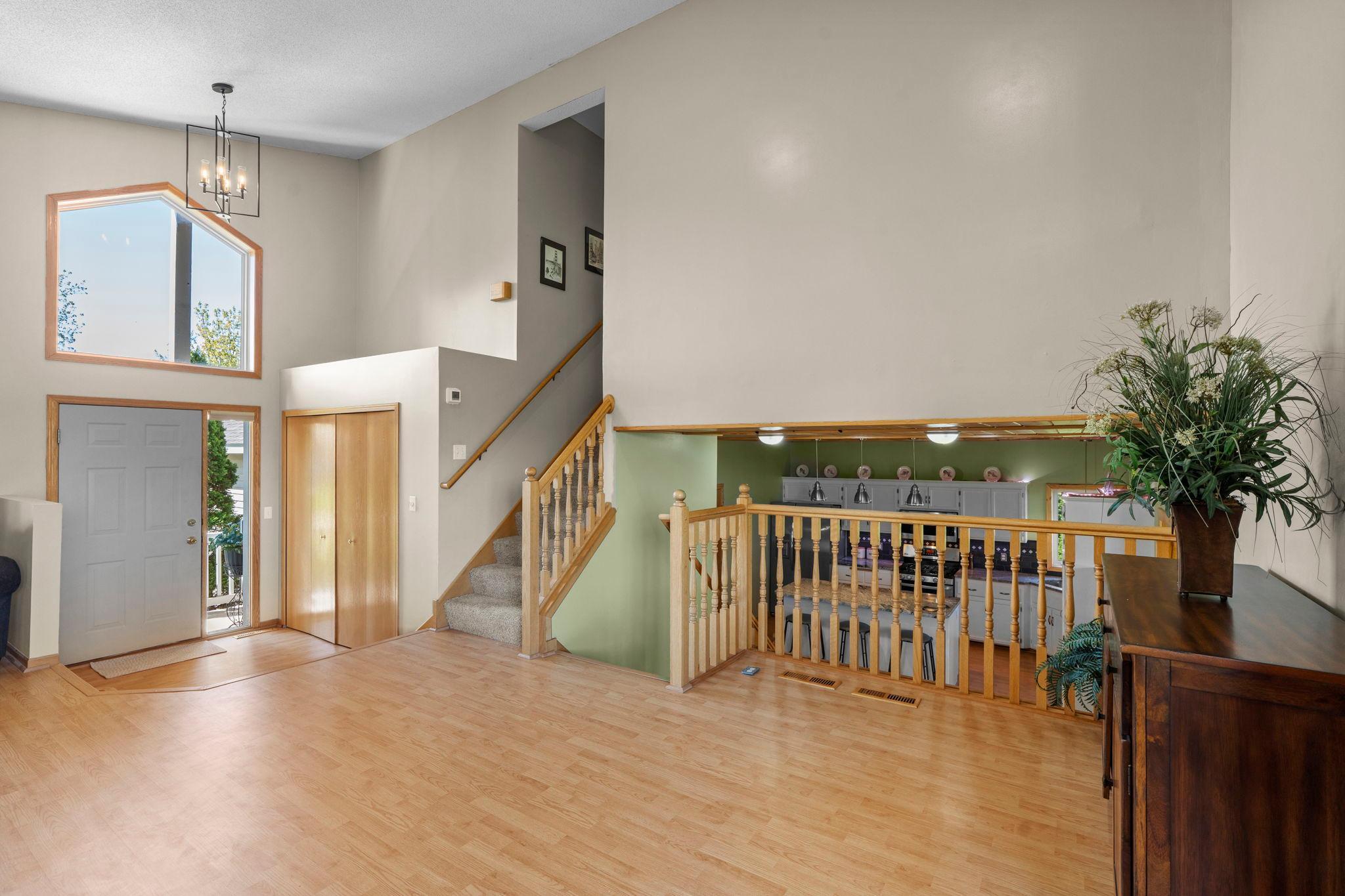 View of Residential at 1839 Quebec Street, Centerville MN 55038, Centerville (15 of 77) - Mike Wilen | Minnesota Team Real Estate