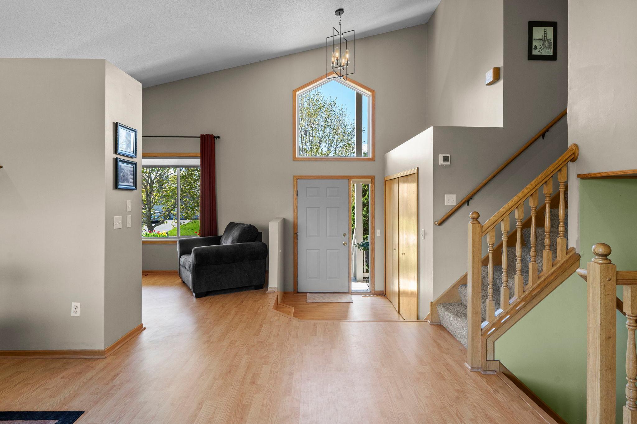 View of Residential at 1839 Quebec Street, Centerville MN 55038, Centerville (14 of 77) - Mike Wilen | Minnesota Team Real Estate