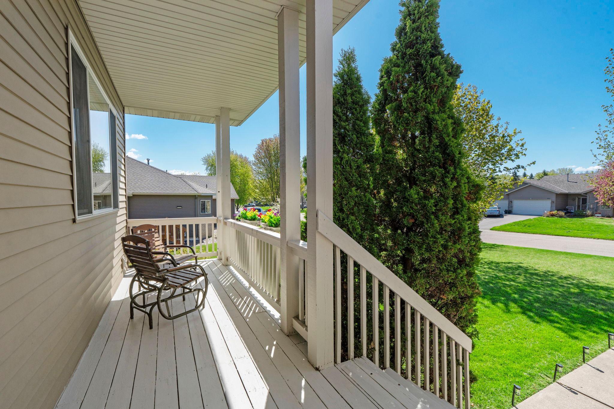 View of Residential at 1839 Quebec Street, Centerville MN 55038, Centerville (13 of 77) - Mike Wilen | Minnesota Team Real Estate