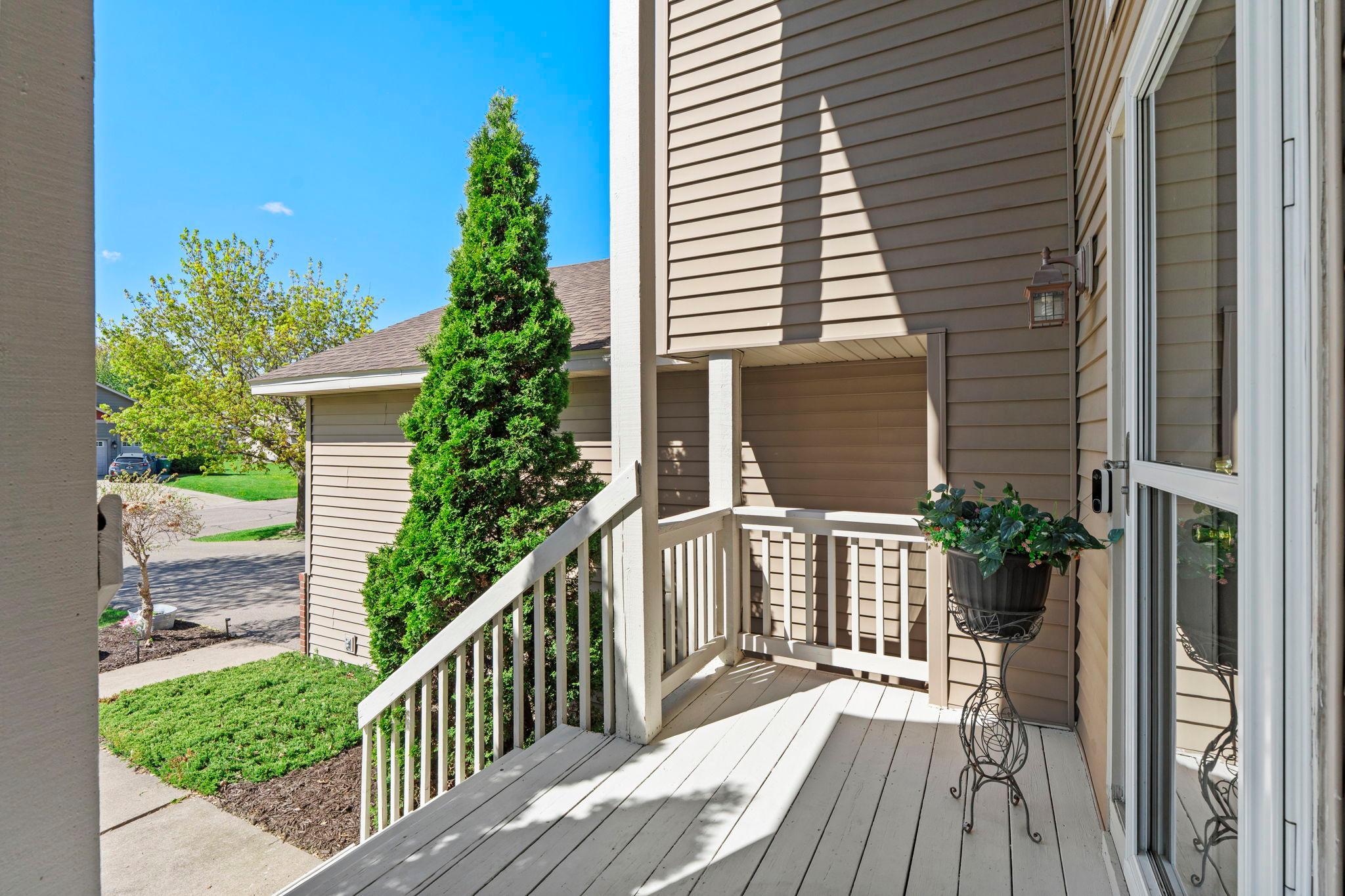 View of Residential at 1839 Quebec Street, Centerville MN 55038, Centerville (12 of 77) - Mike Wilen | Minnesota Team Real Estate