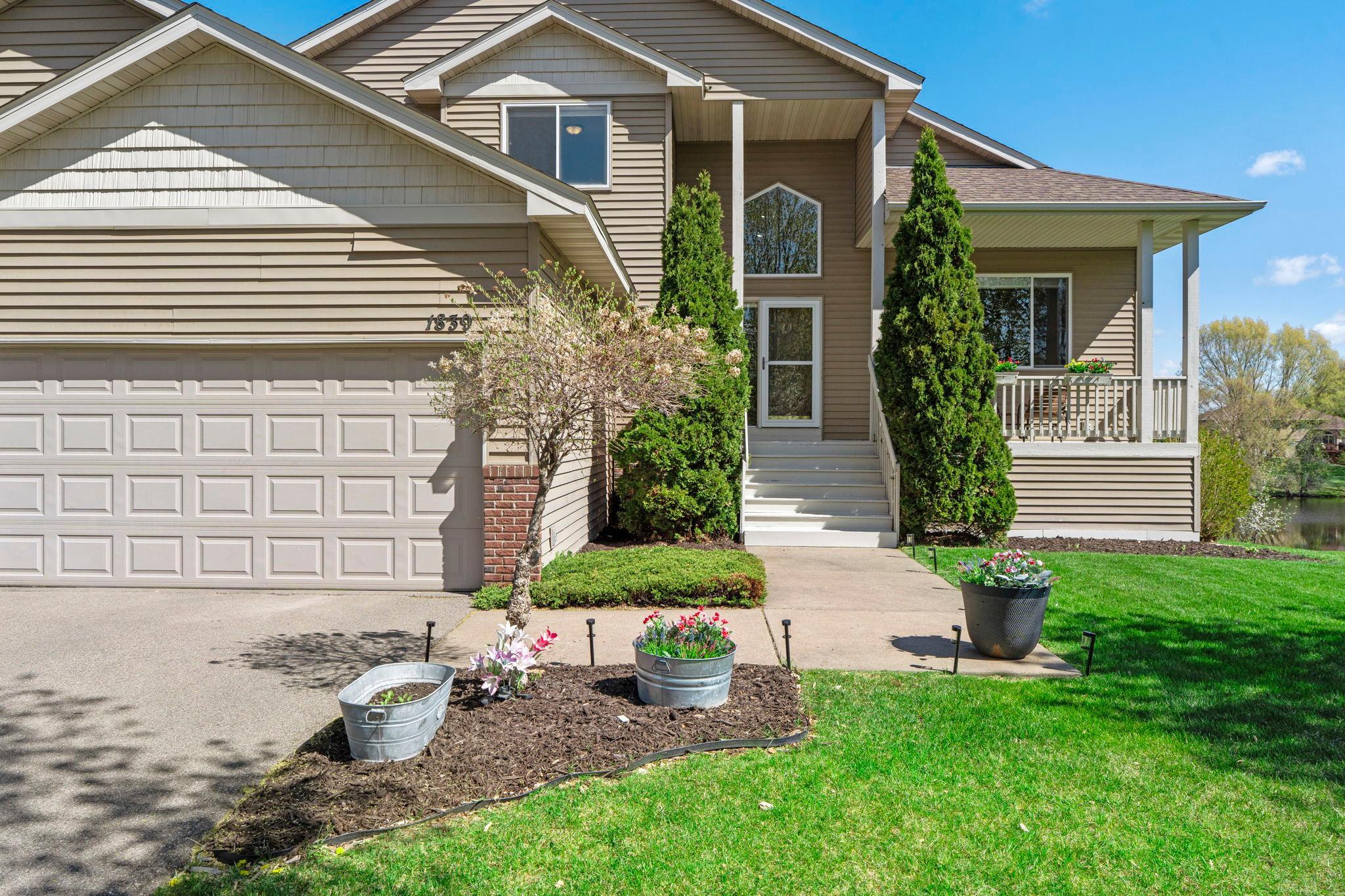 View of Residential at 1839 Quebec Street, Centerville MN 55038, Centerville (11 of 77) - Mike Wilen | Minnesota Team Real Estate