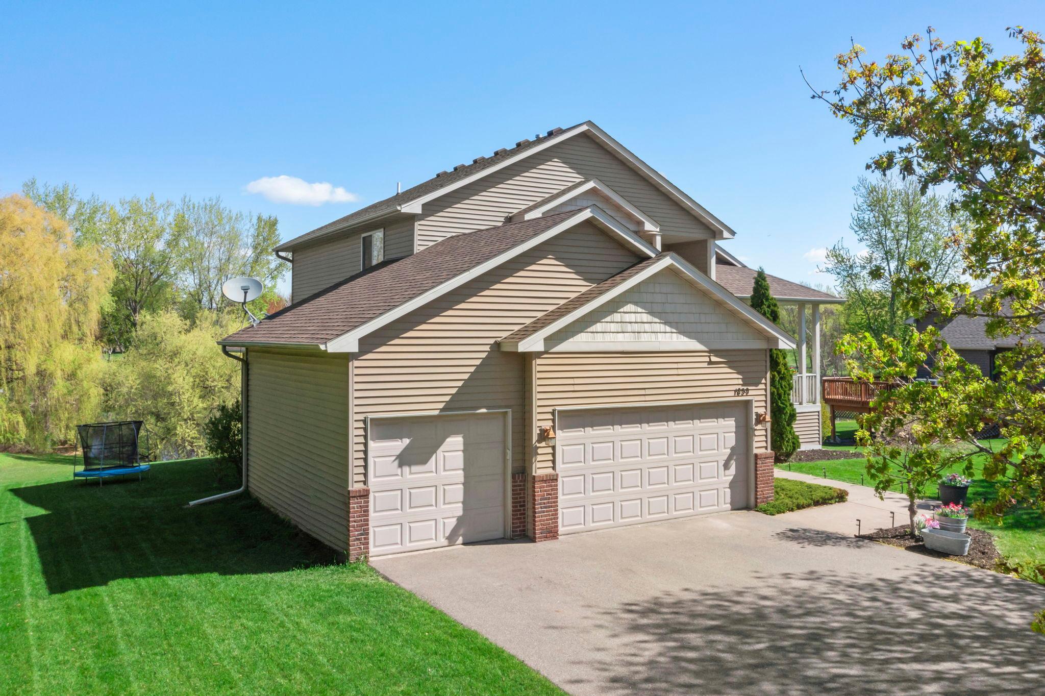 View of Residential at 1839 Quebec Street, Centerville MN 55038, Centerville (8 of 77) - Mike Wilen | Minnesota Team Real Estate