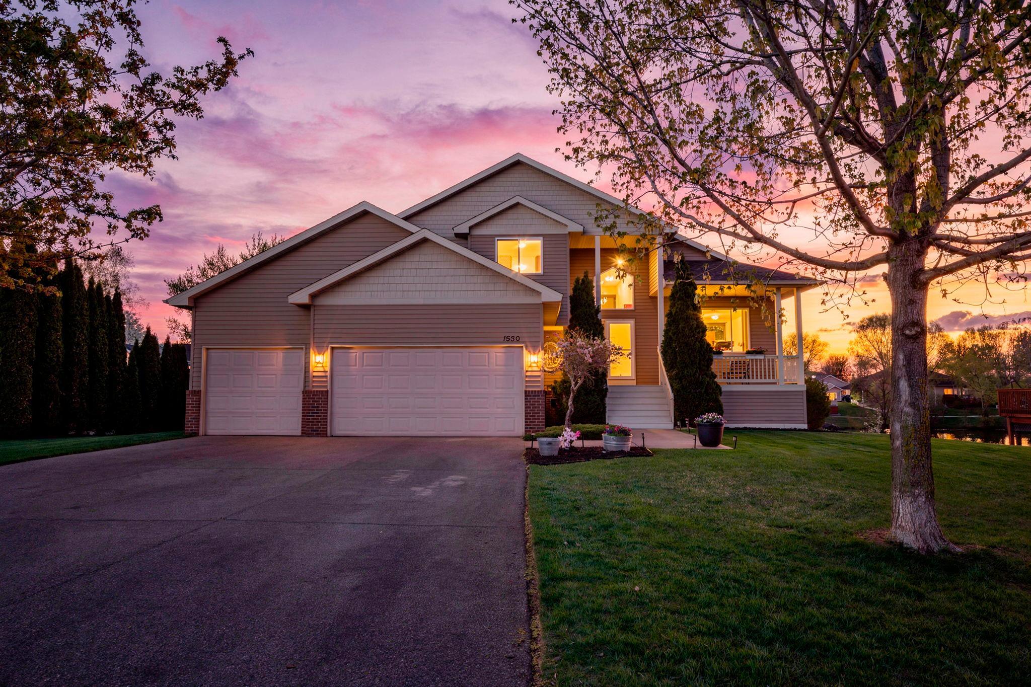 View of Residential at 1839 Quebec Street, Centerville MN 55038, Centerville (77 of 77) - Mike Wilen | Minnesota Team Real Estate