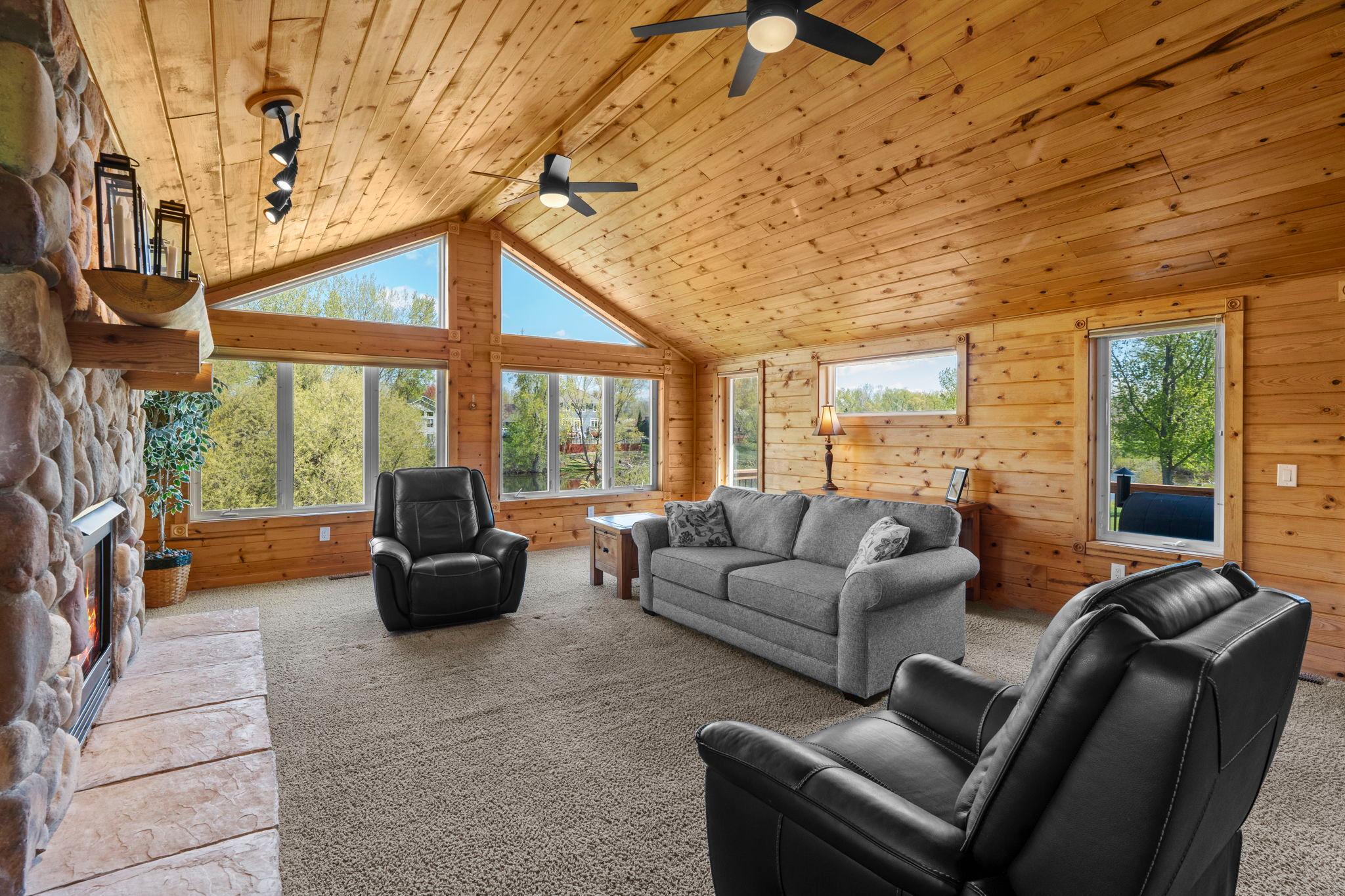 View of Residential at 1839 Quebec Street, Centerville MN 55038, Centerville (24 of 77) - Mike Wilen | Minnesota Team Real Estate