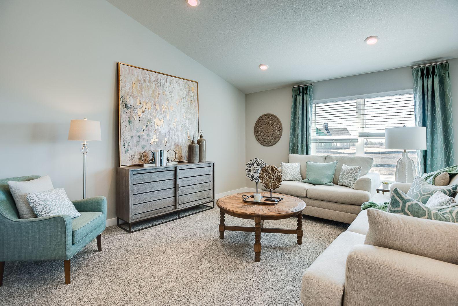 View of Residential at 2277 LaTour Drive, Shakopee MN 55379, Shakopee (5 of 23) - Mike Wilen | Minnesota Team Real Estate