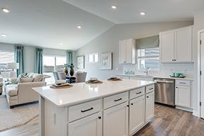 View of Residential at 2277 LaTour Drive, Shakopee MN 55379, Shakopee (4 of 23) - Mike Wilen | Minnesota Team Real Estate