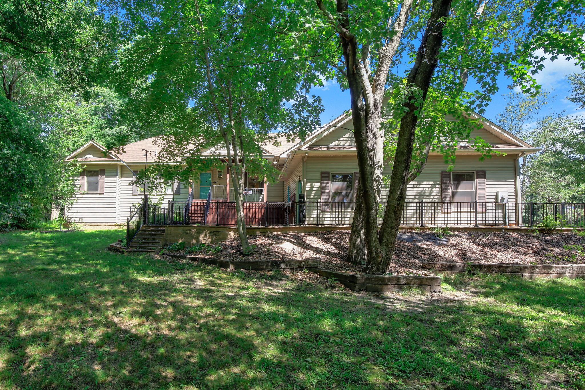 View of Residential at 14915 Naples Street, Ham Lake MN 55304, Ham Lake (2 of 54) - Mike Wilen | Minnesota Team Real Estate