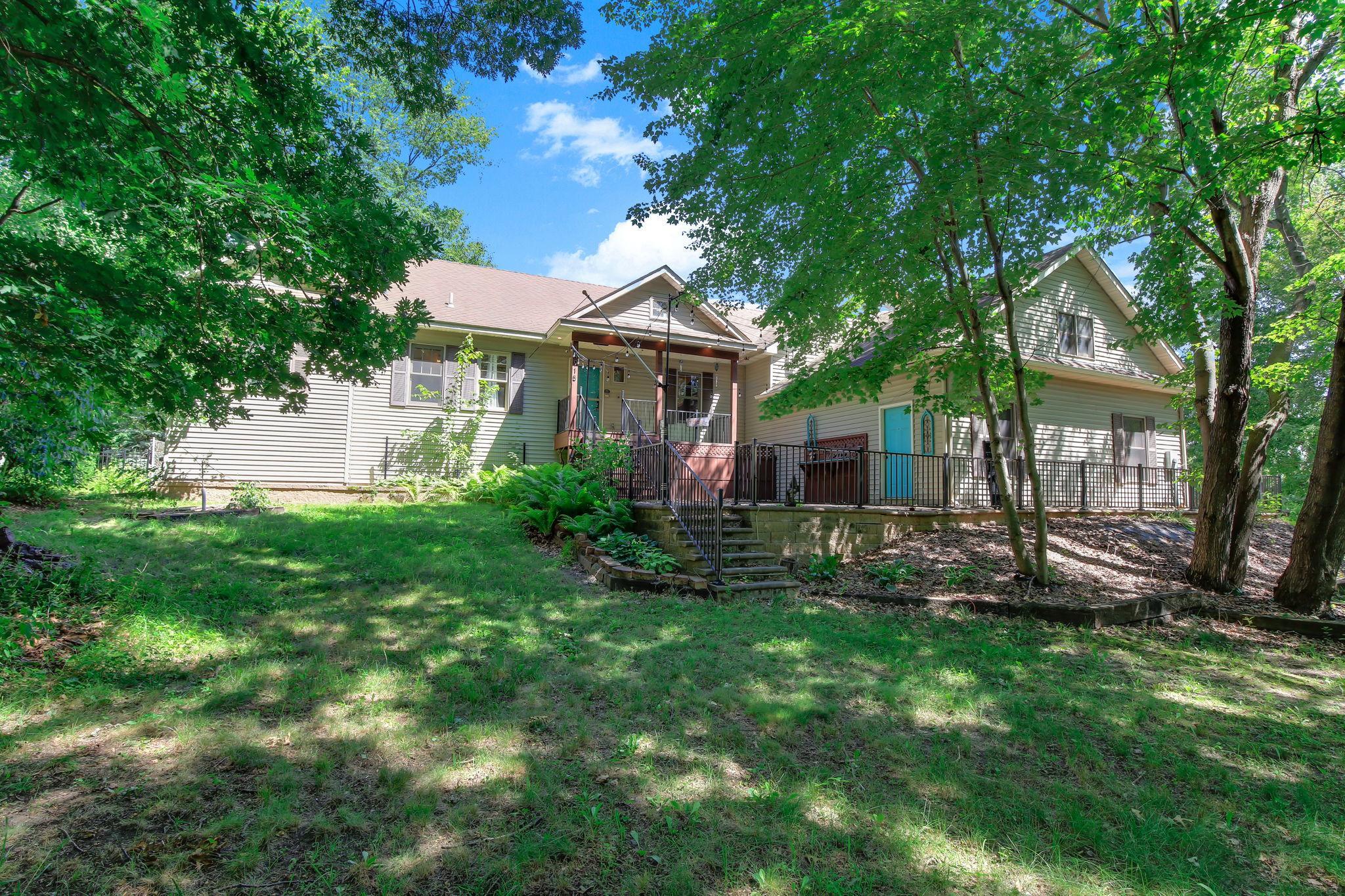 View of Residential at 14915 Naples Street, Ham Lake MN 55304, Ham Lake (3 of 54) - Mike Wilen | Minnesota Team Real Estate