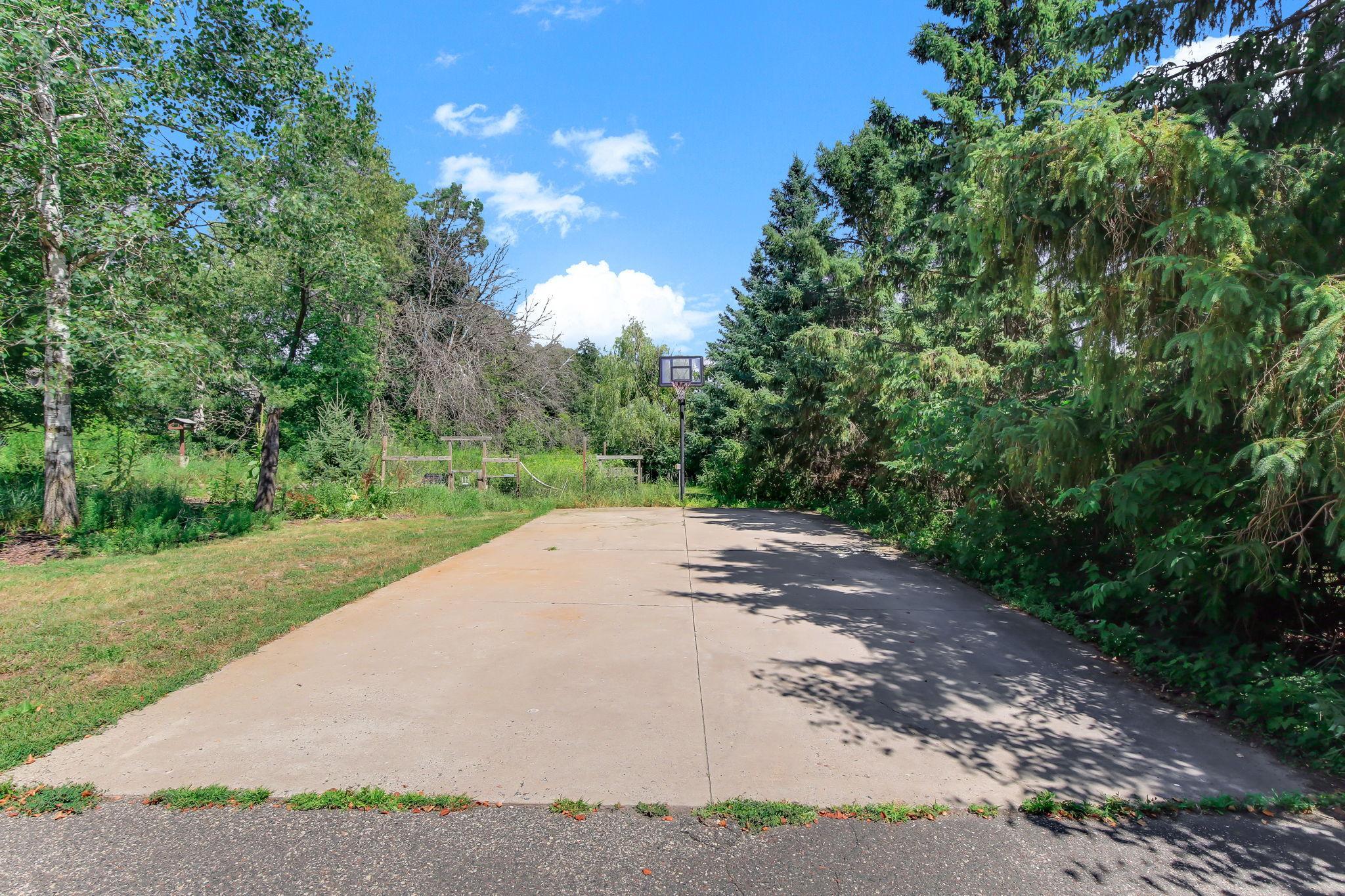 View of Residential at 14915 Naples Street, Ham Lake MN 55304, Ham Lake (51 of 54) - Mike Wilen | Minnesota Team Real Estate