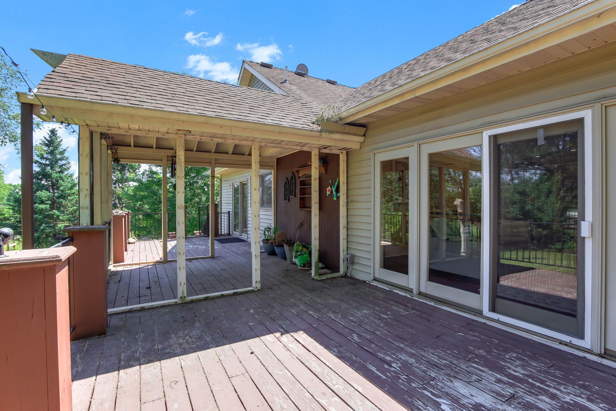 View of Residential at 14915 Naples Street, Ham Lake MN 55304, Ham Lake (44 of 54) - Mike Wilen | Minnesota Team Real Estate