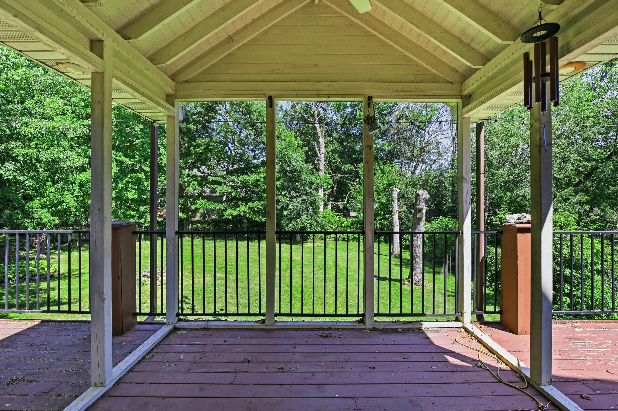 View of Residential at 14915 Naples Street, Ham Lake MN 55304, Ham Lake (43 of 54) - Mike Wilen | Minnesota Team Real Estate