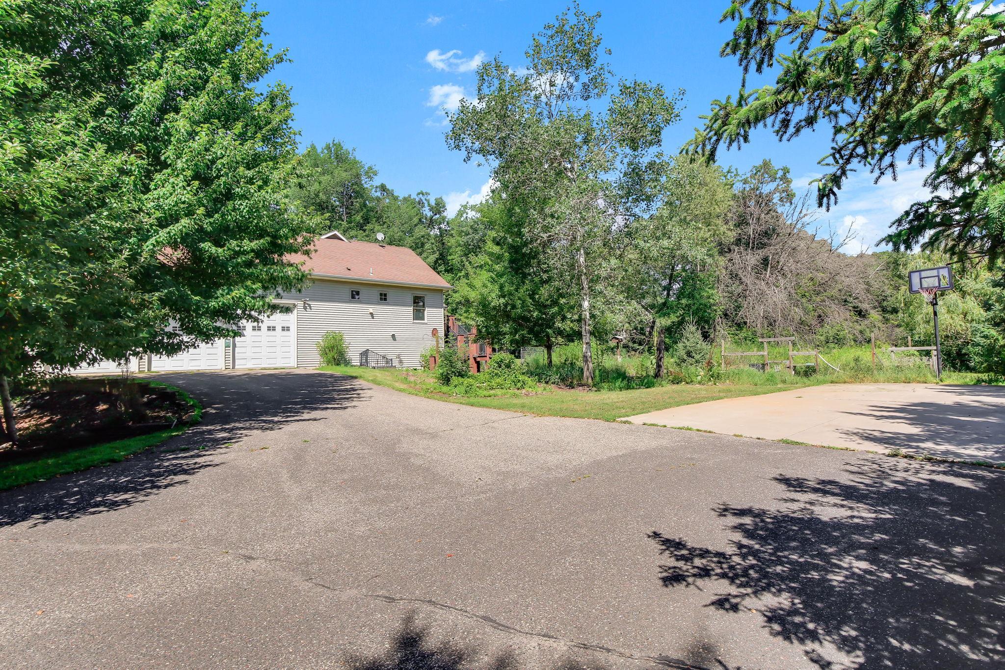 View of Residential at 14915 Naples Street, Ham Lake MN 55304, Ham Lake (50 of 54) - Mike Wilen | Minnesota Team Real Estate