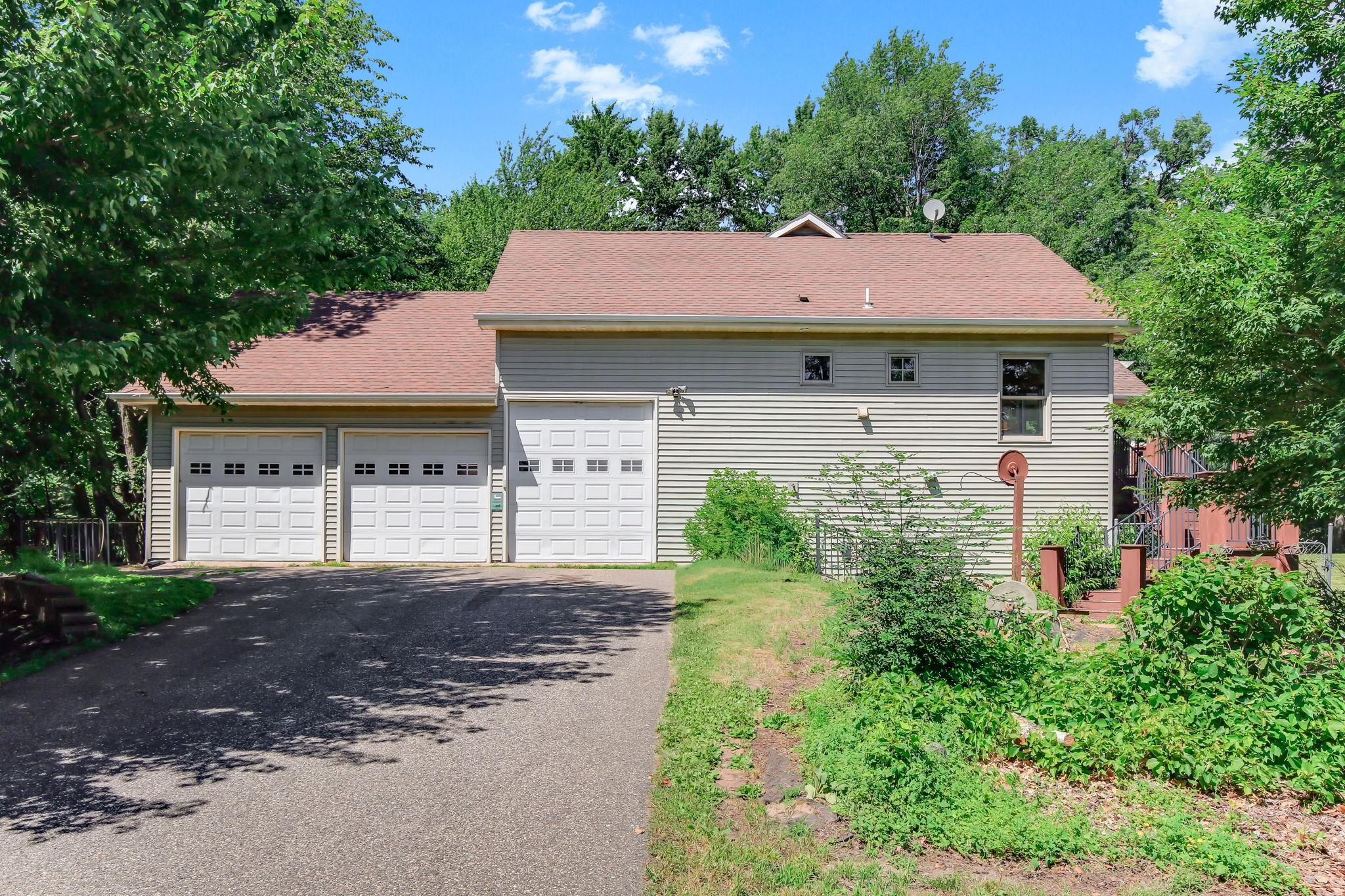 View of Residential at 14915 Naples Street, Ham Lake MN 55304, Ham Lake (49 of 54) - Mike Wilen | Minnesota Team Real Estate