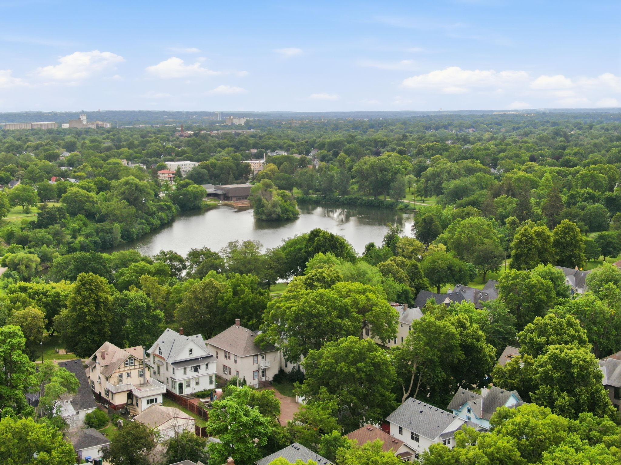 View of Residential Income at 3215 Chicago Avenue, Minneapolis MN 55407, Minneapolis (29 of 31) - Mike Wilen | Minnesota Team Real Estate