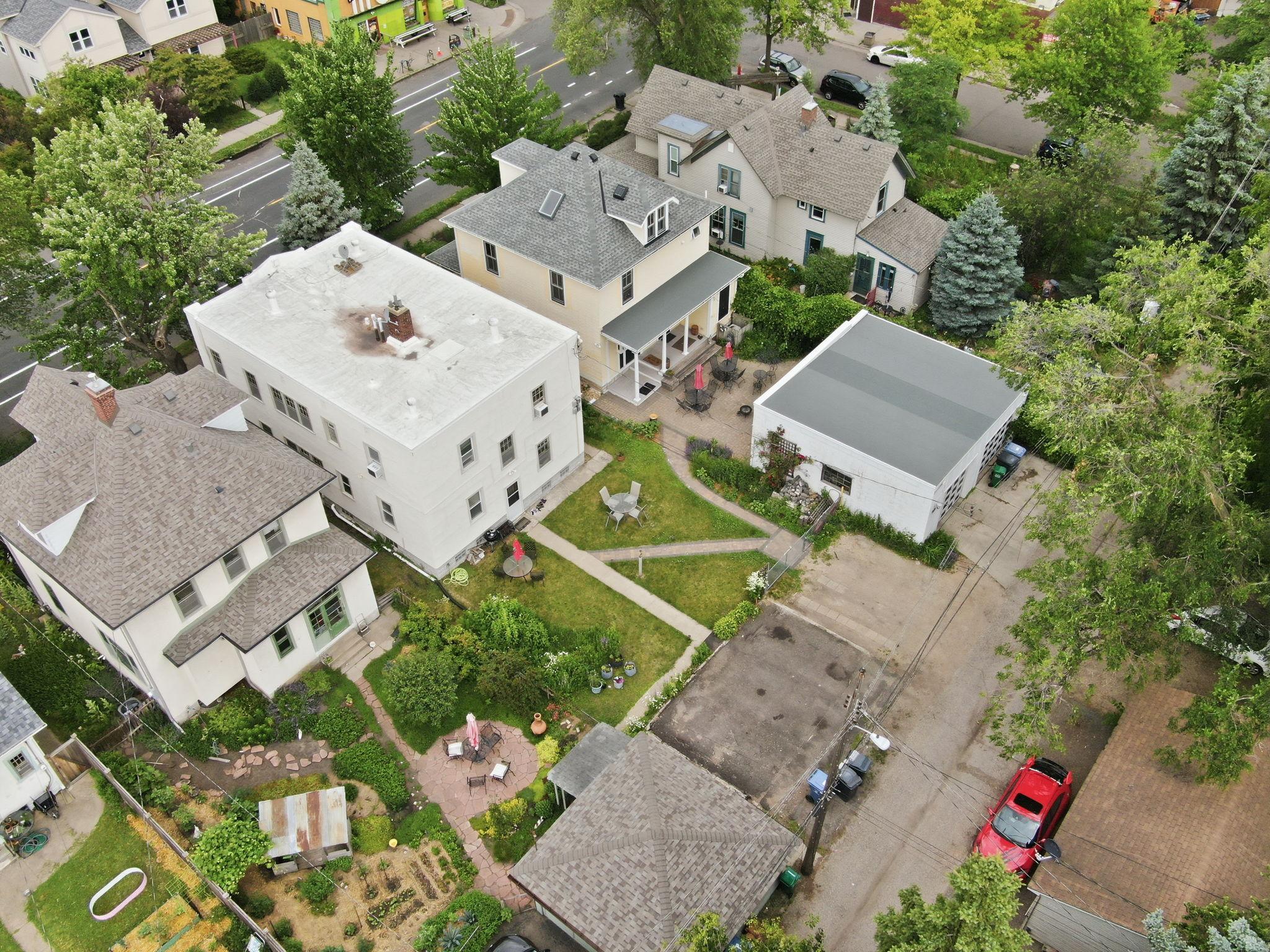 View of Residential Income at 3215 Chicago Avenue, Minneapolis MN 55407, Minneapolis (28 of 31) - Mike Wilen | Minnesota Team Real Estate