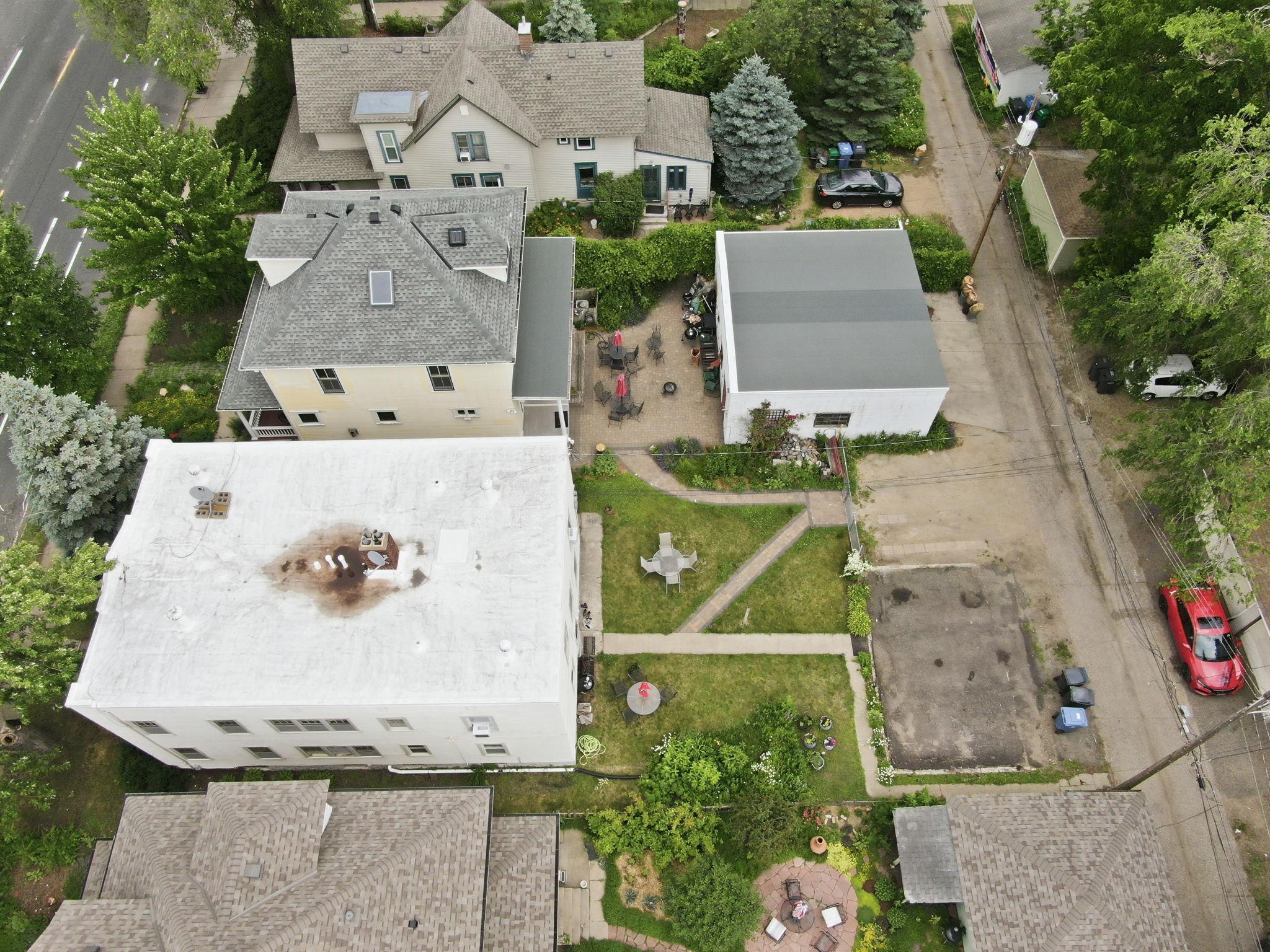 View of Residential Income at 3215 Chicago Avenue, Minneapolis MN 55407, Minneapolis (26 of 31) - Mike Wilen | Minnesota Team Real Estate