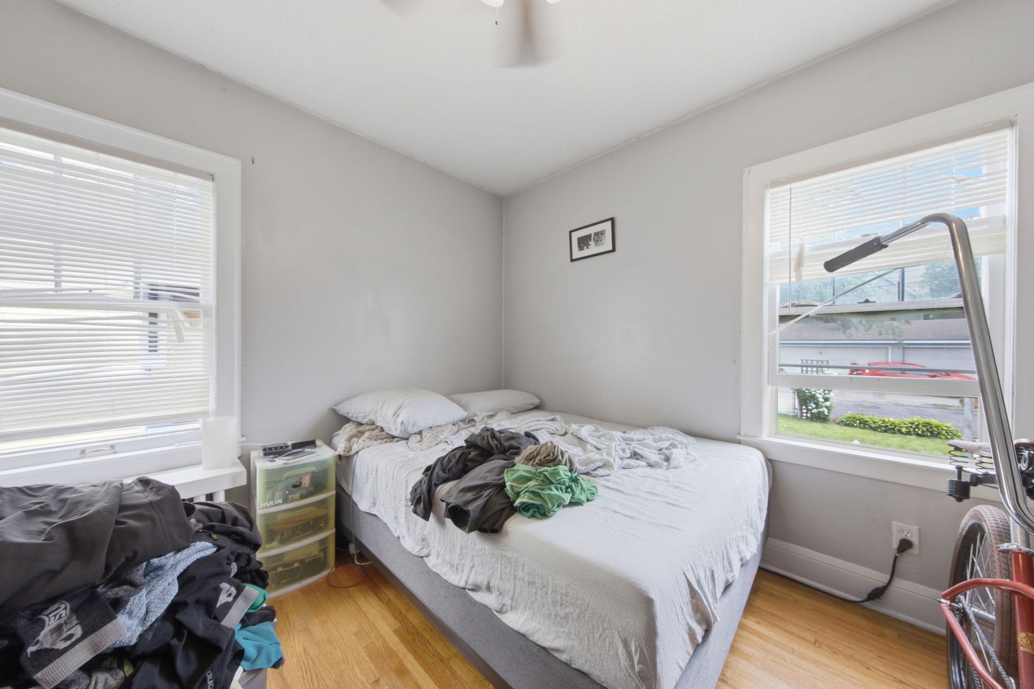 View of Residential Income at 3215 Chicago Avenue, Minneapolis MN 55407, Minneapolis (14 of 31) - Mike Wilen | Minnesota Team Real Estate
