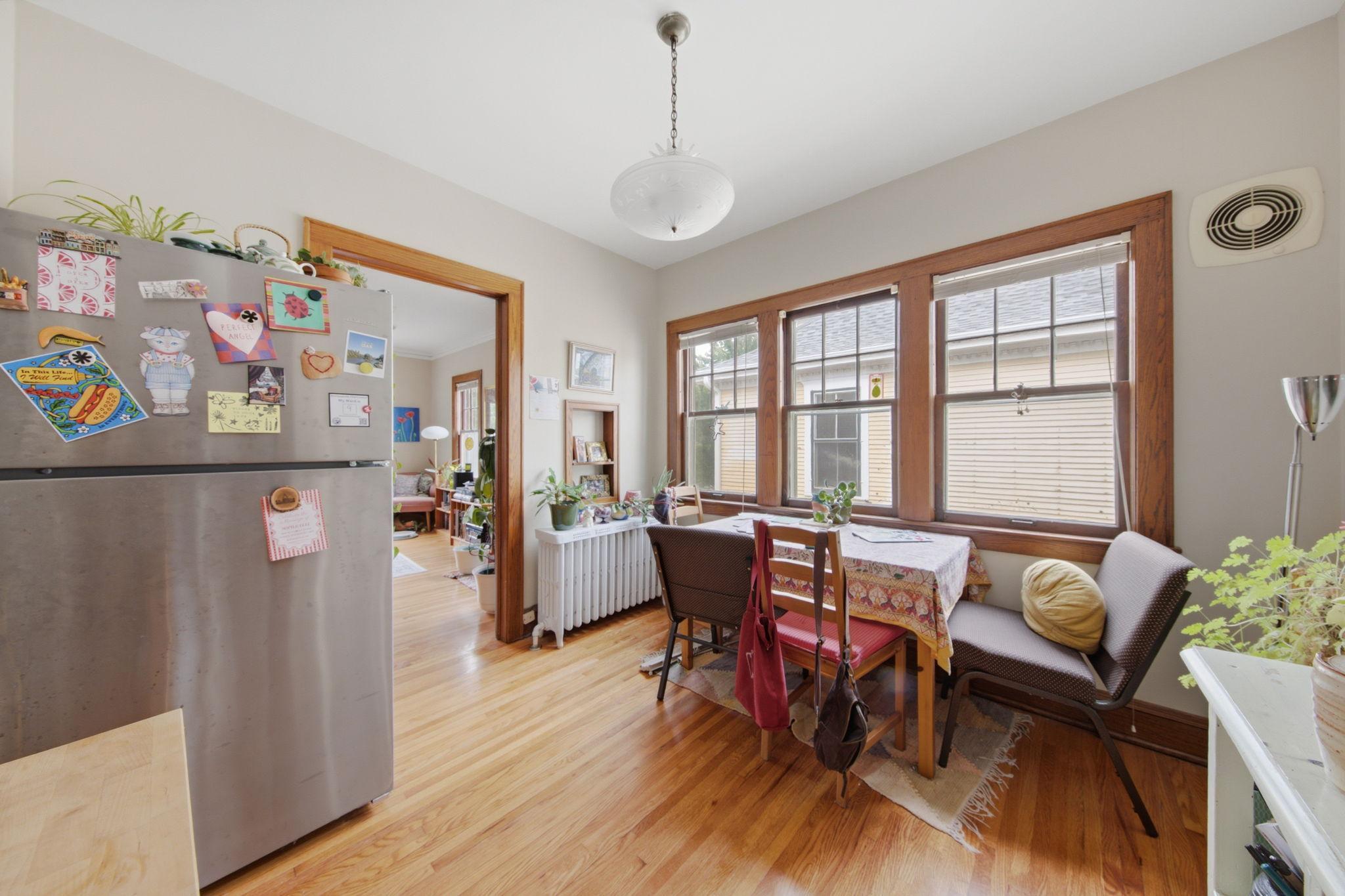View of Residential Income at 3215 Chicago Avenue, Minneapolis MN 55407, Minneapolis (13 of 31) - Mike Wilen | Minnesota Team Real Estate